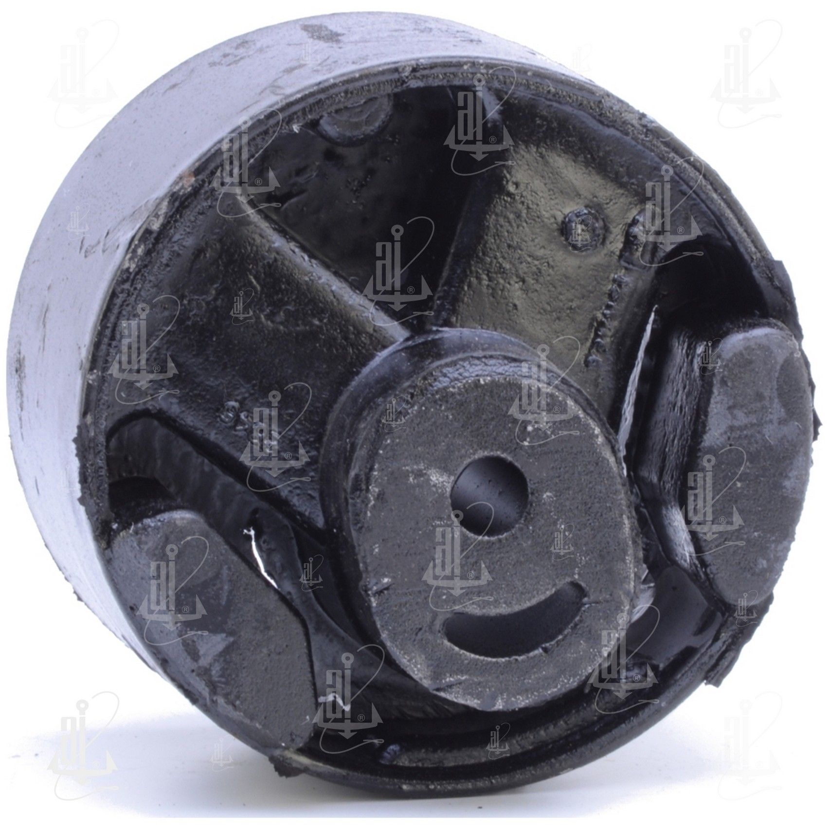 2000, 1999, 1998, 1997, 1996 Dodge Caravan Voyager Automatic Transmission Mount
