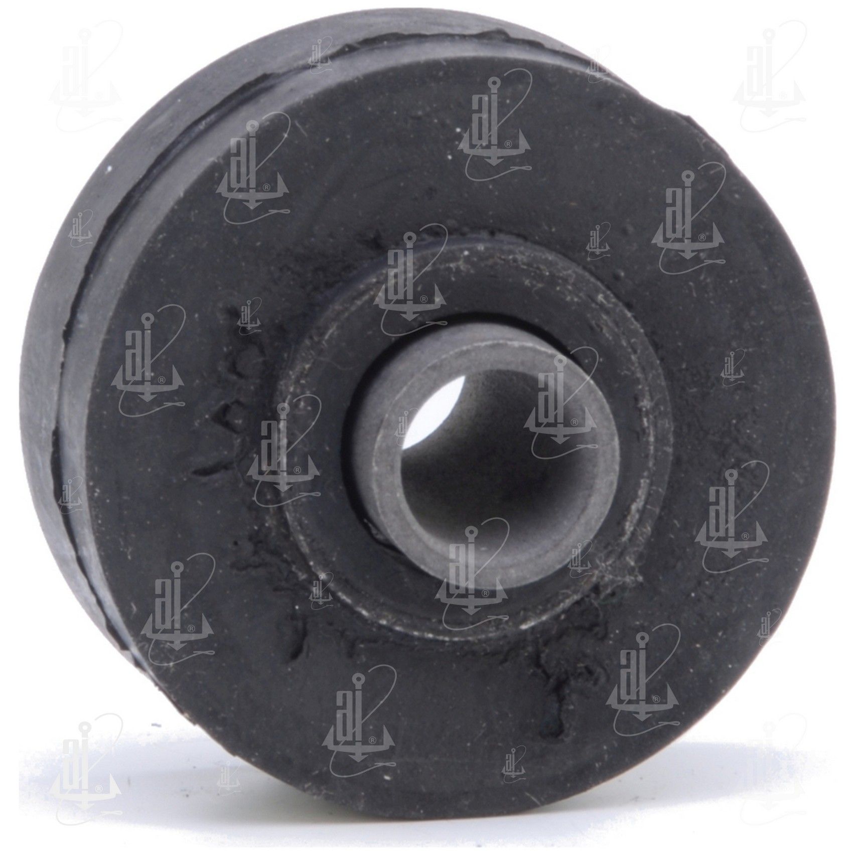 Automatic Transmission Mount
