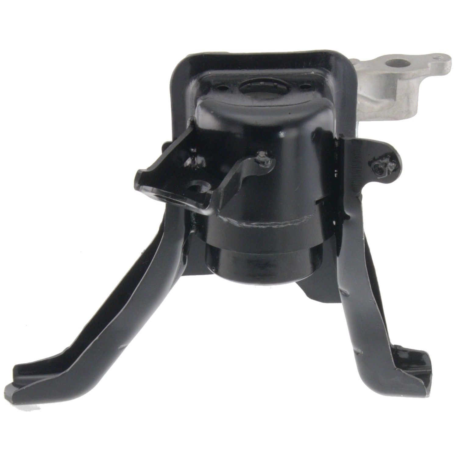 2022, 2021, 2020, 2019, 2018, 2017, 2016 Toyota Prius Engine Mount