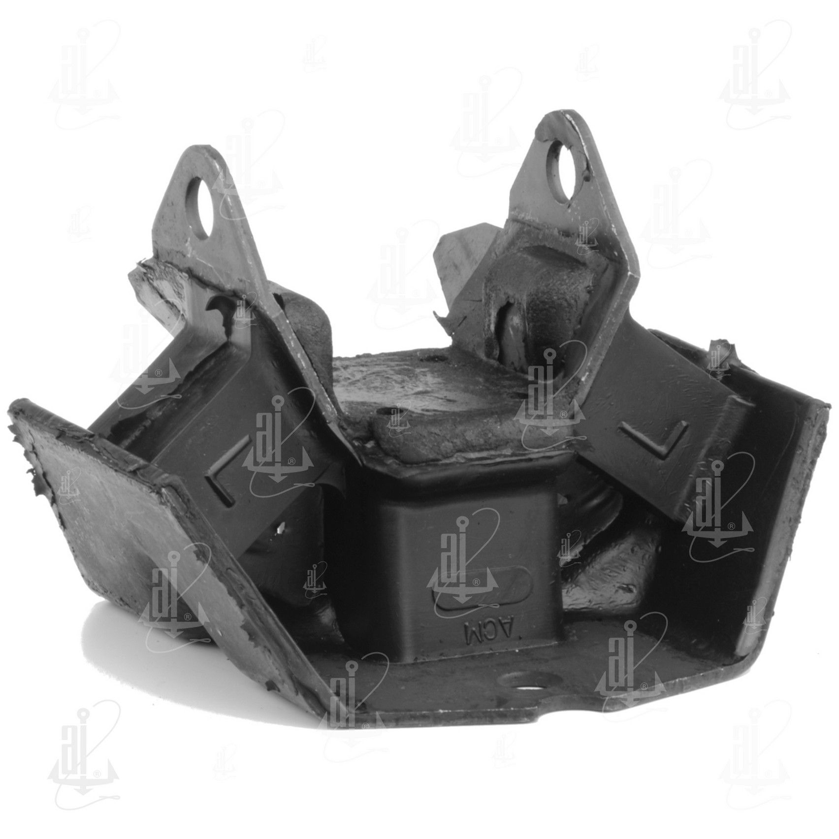 1990, 1989, 1988, 1987, 1986, 1985 Chevrolet Astro Engine Mount
