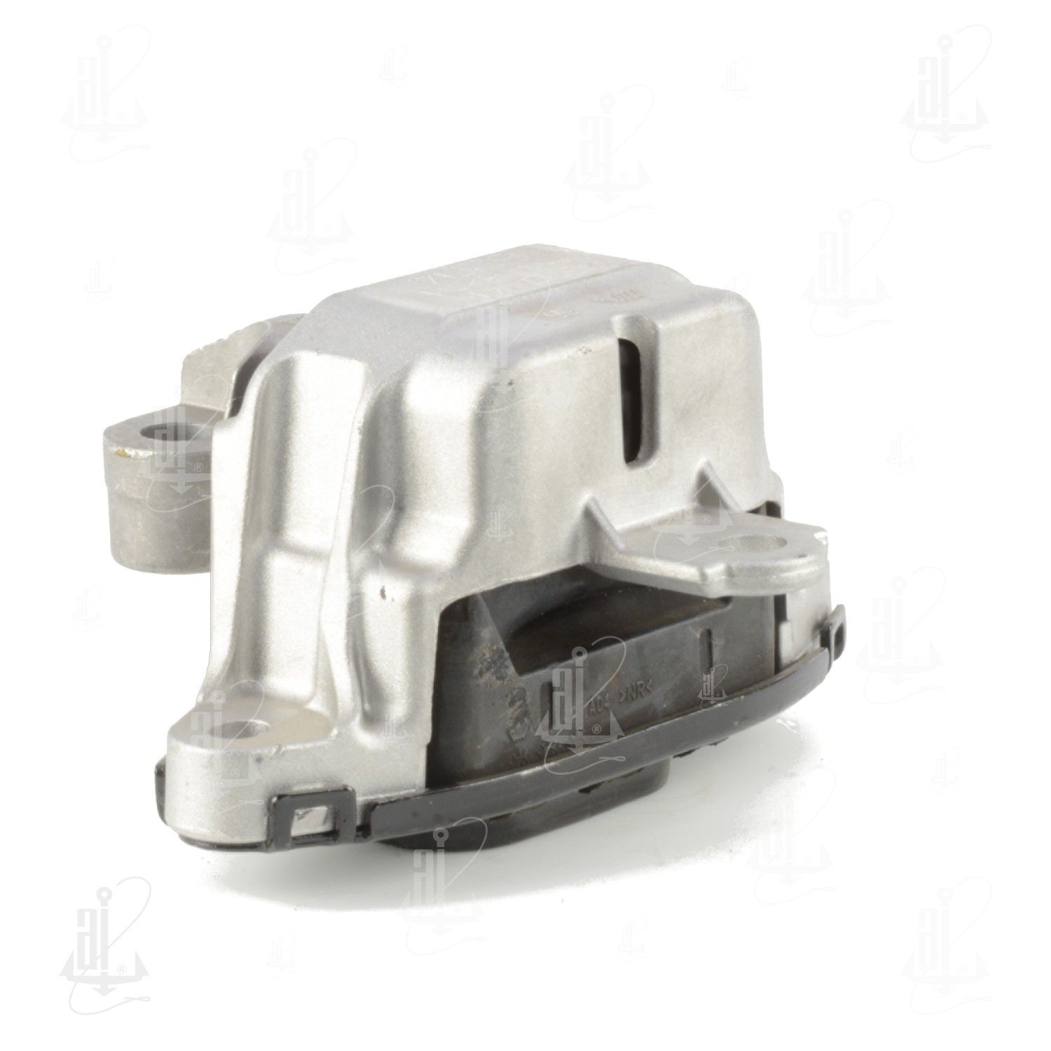 2022, 2021, 2020, 2019, 2018, 2017, 2016, 2015, 2014, 2013 Chevrolet Trax Engine Mount