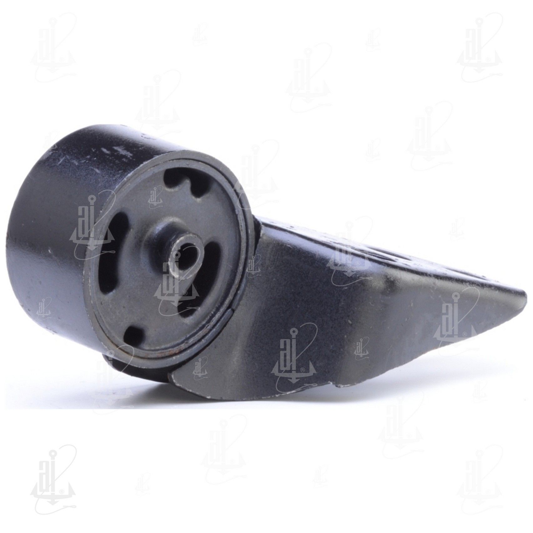 1993, 1992, 1991, 1990, 1989, 1988 Ford Festiva Engine Mount