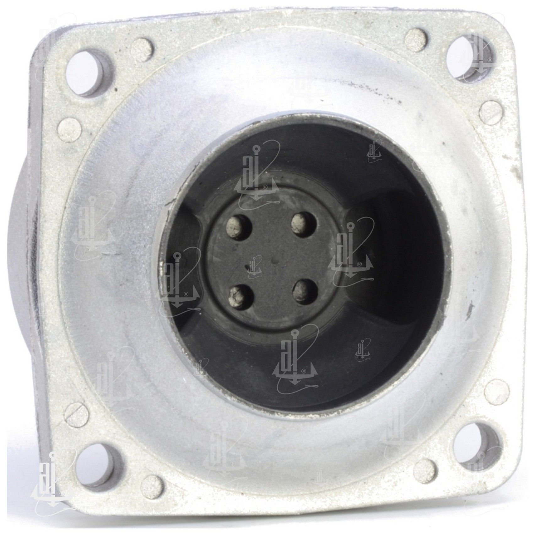 Automatic Transmission Mount