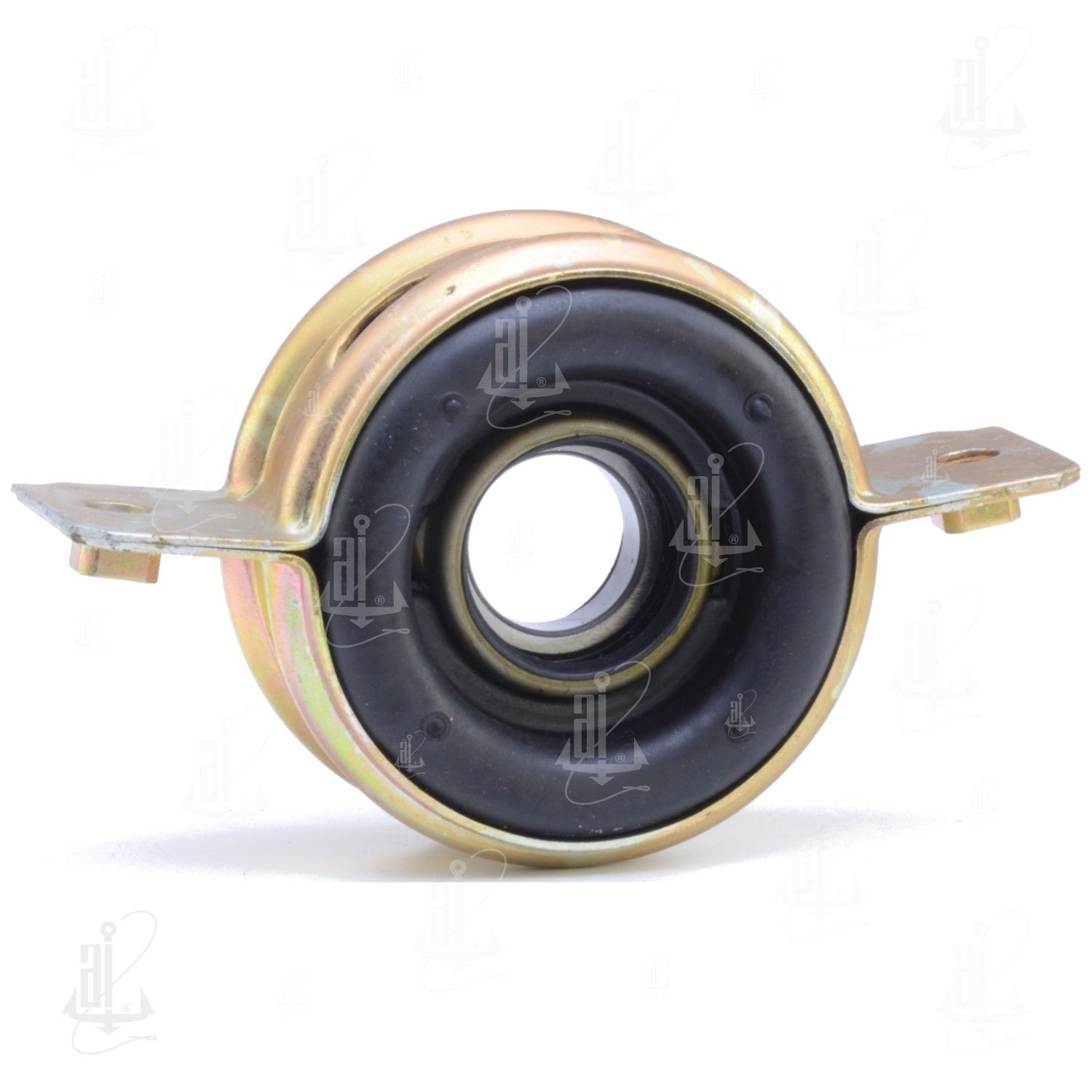 1994, 1993, 1992, 1991, 1990, 1989 Toyota 4Runner Drive Shaft Center Support Bearing