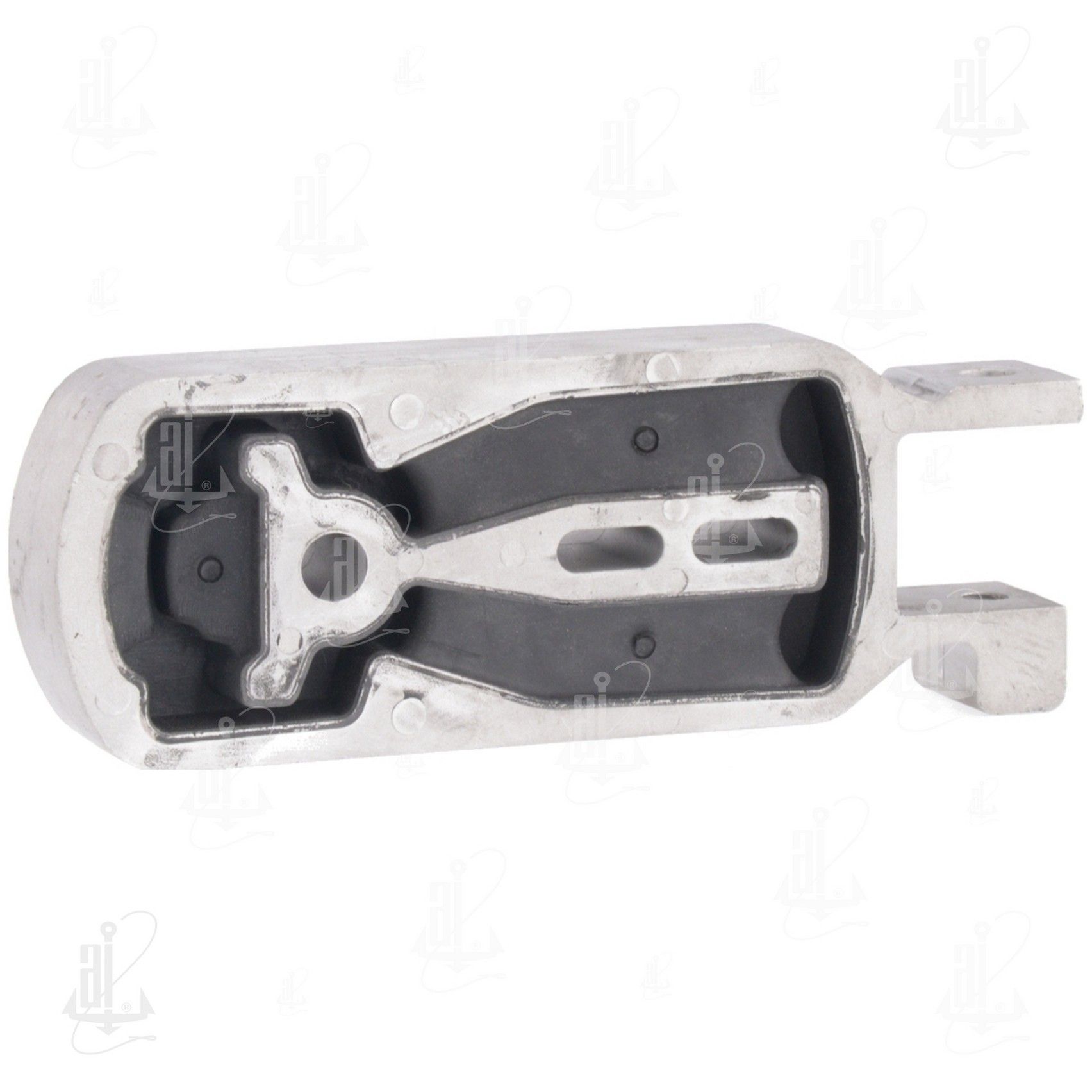2024, 2023, 2022, 2021, 2020, 2019, 2018, 2017, 2016, 2015 Ford Edge Engine Torque Strut Mount