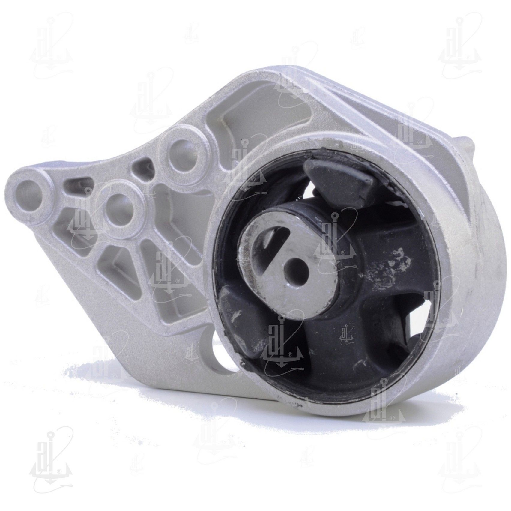 2000, 1999, 1998, 1997, 1996 Dodge Caravan Voyager Automatic Transmission Mount
