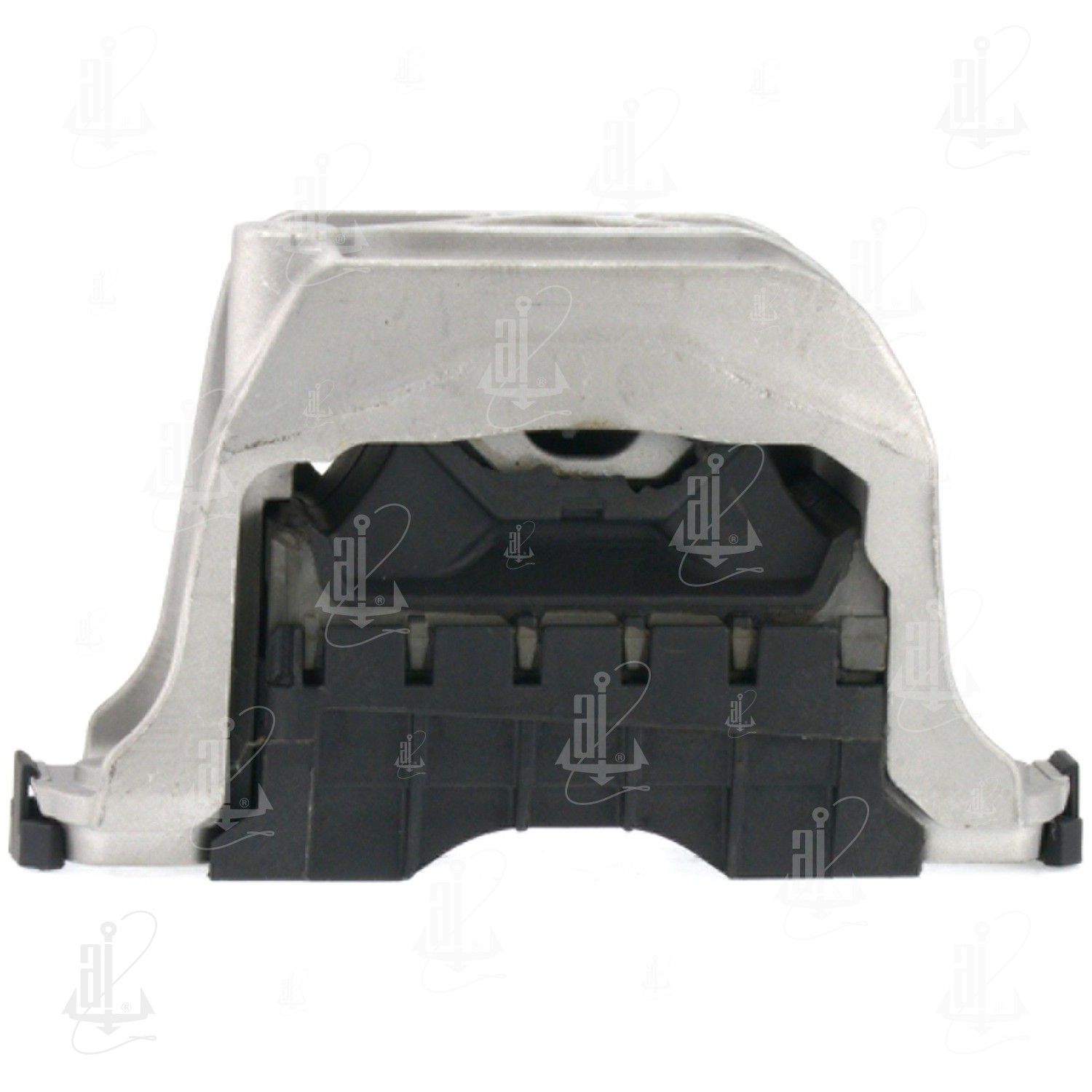 2023, 2022, 2021, 2020, 2019, 2018, 2017 GMC Acadia Engine Mount