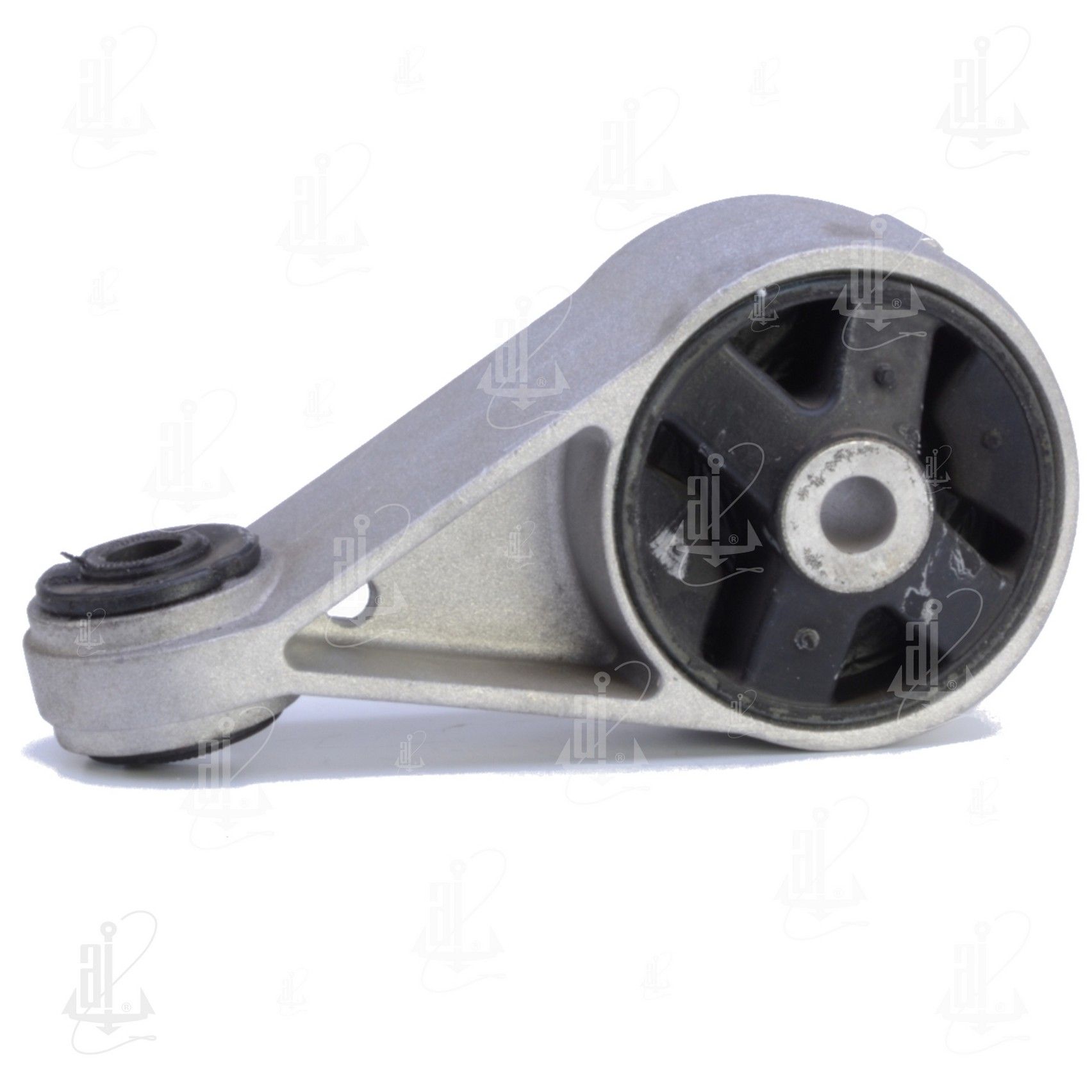 2008, 2007, 2006, 2005, 2004, 2003, 2002 Mini Cooper Engine Torque Strut Mount