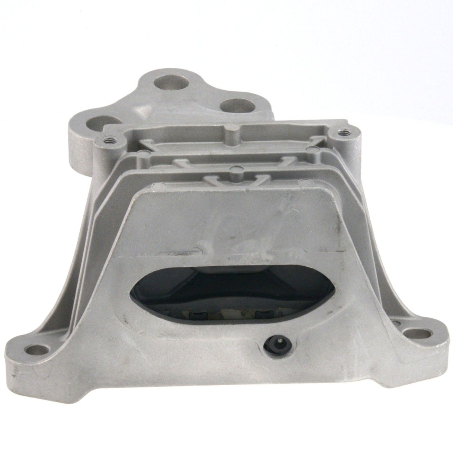 2021, 2020, 2019, 2018 Chevrolet Equinox Automatic Transmission Mount