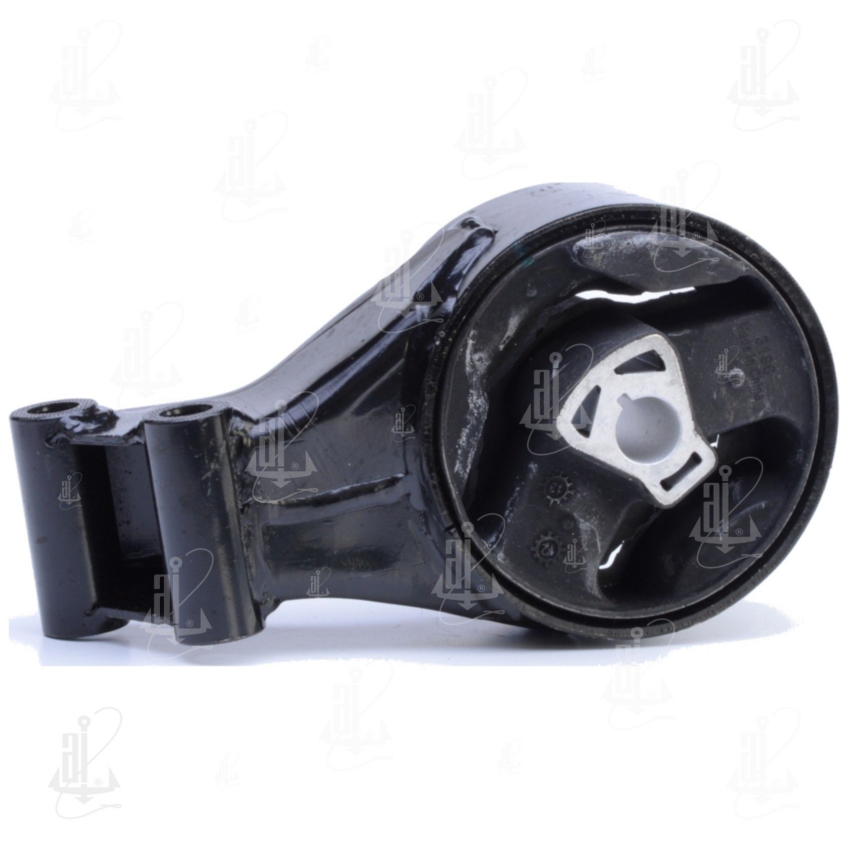 Automatic Transmission Mount