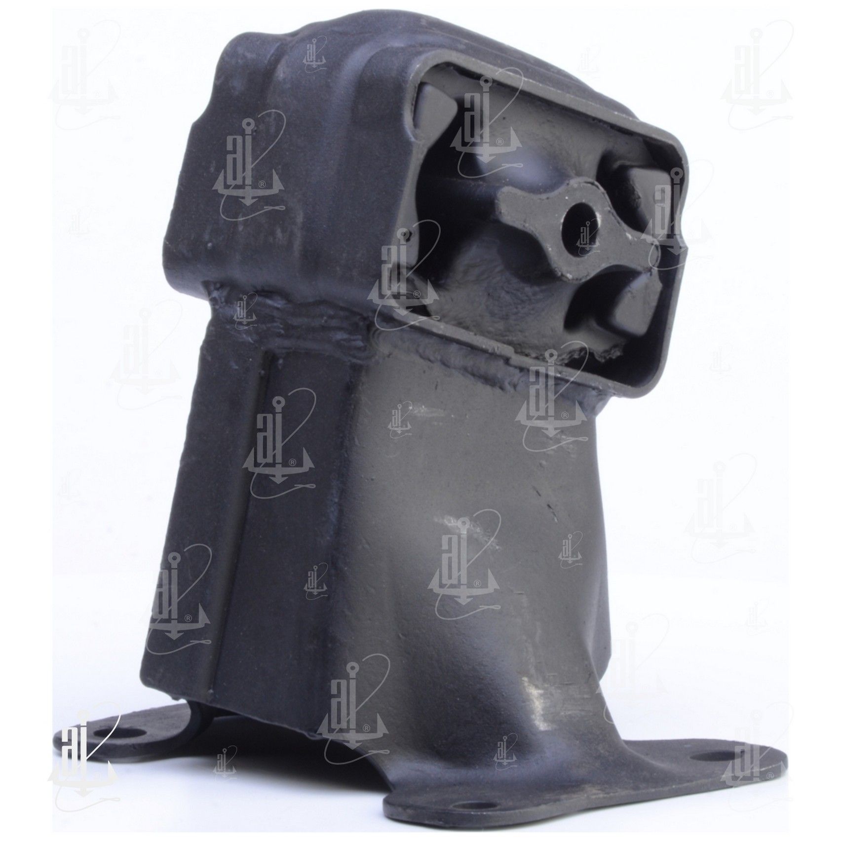 2010, 2009, 2008, 2007, 2006 Jeep Commander Engine Mount