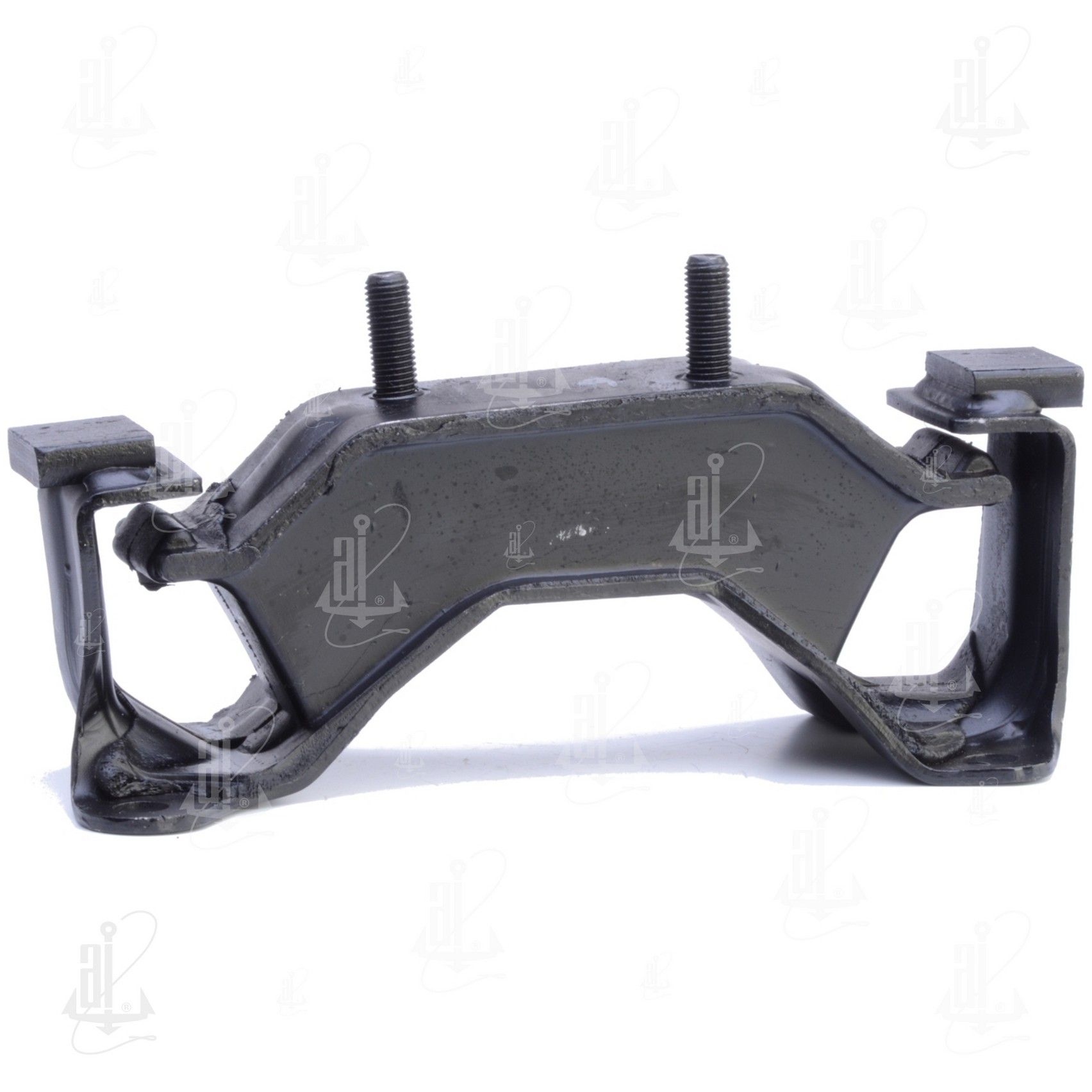 2014, 2013, 2012, 2011, 2010 Subaru Outback Automatic Transmission Mount