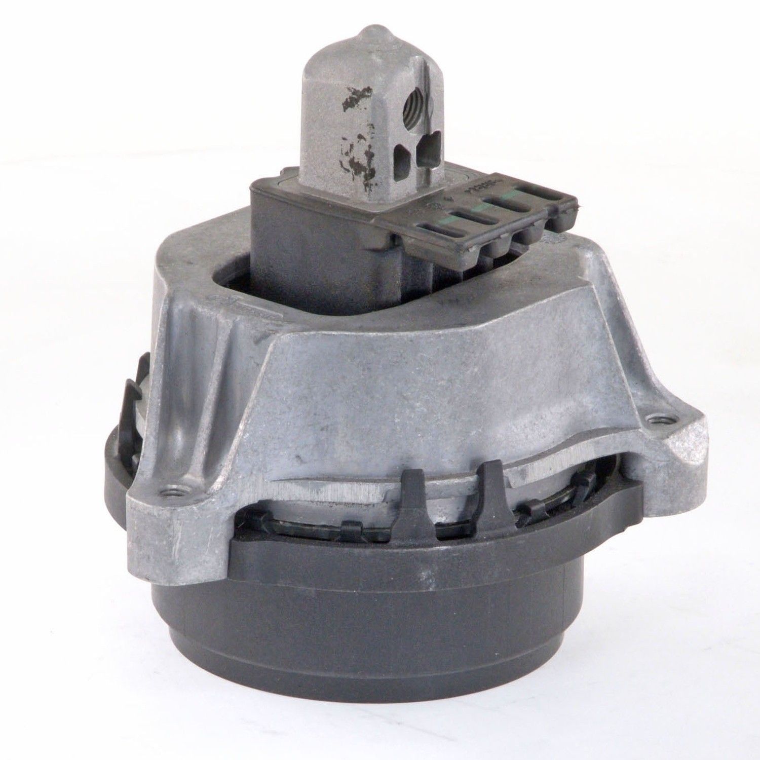 2019-2025 BMW M2 Engine Mount Anchor