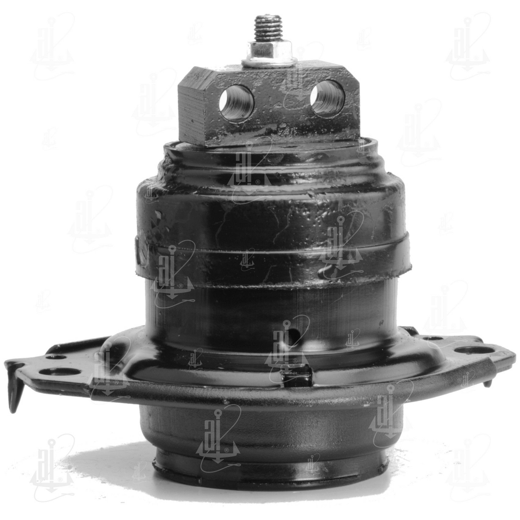 Engine Mount