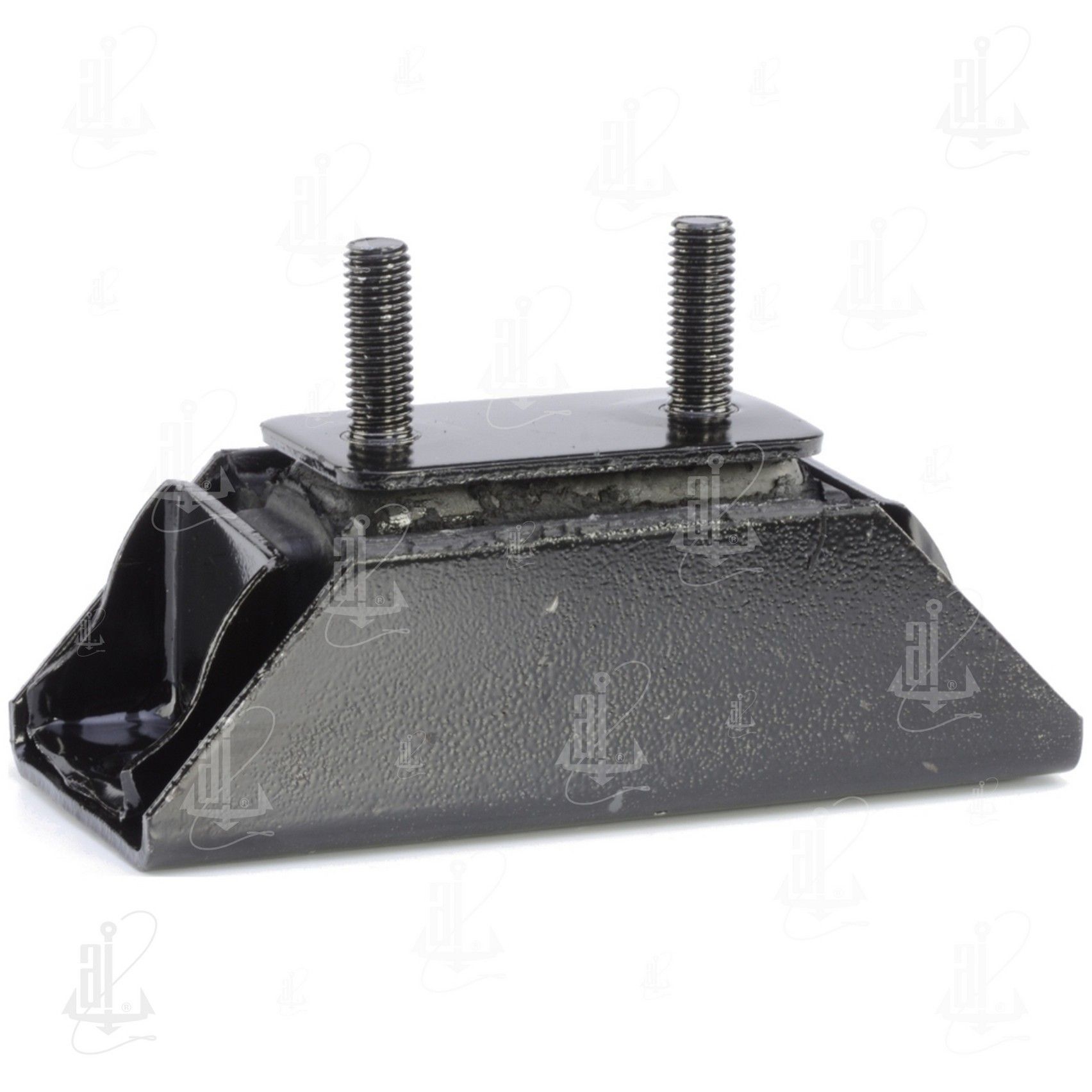 2006, 2005, 2004, 2003 Ford Expedition Automatic Transmission Mount