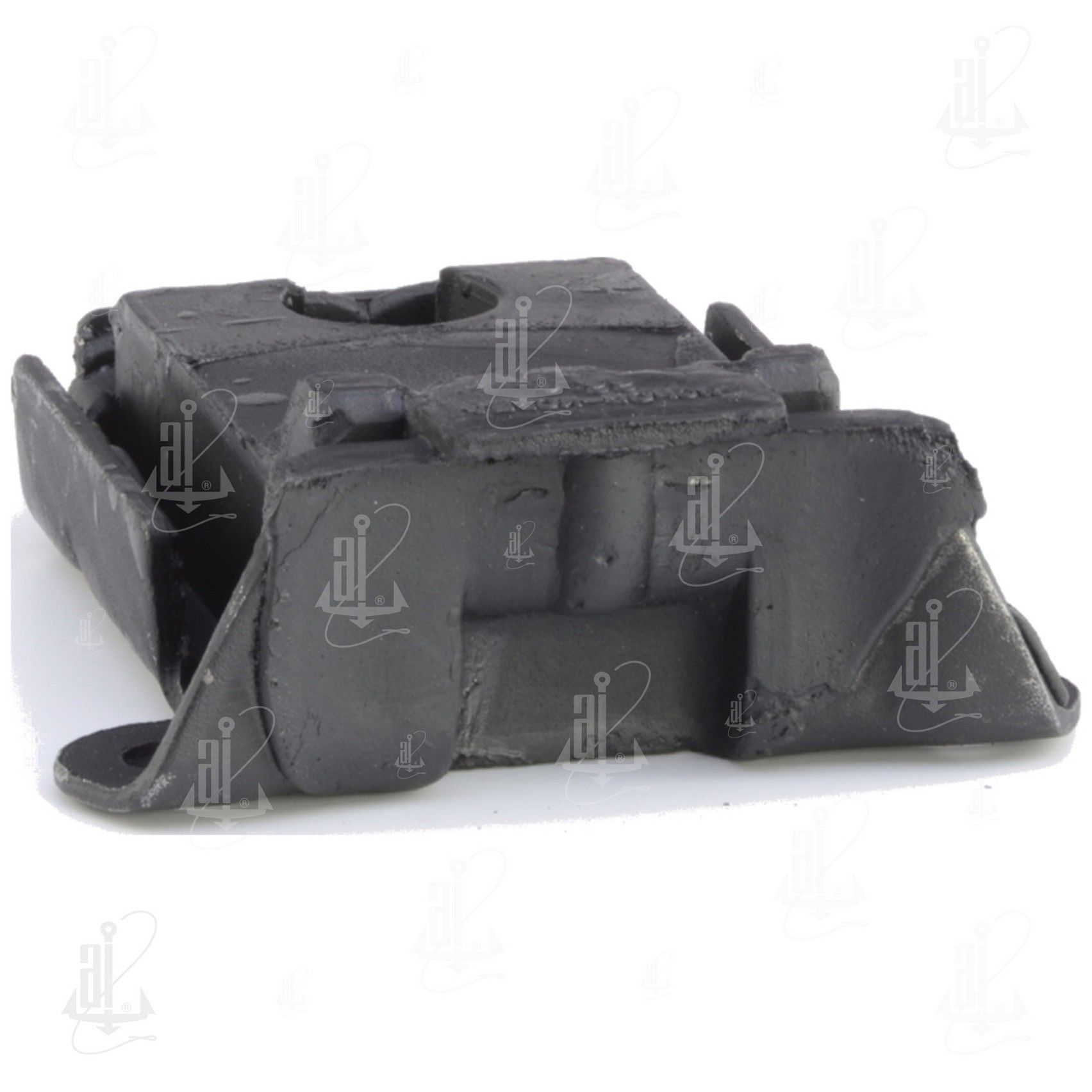 Engine Mount