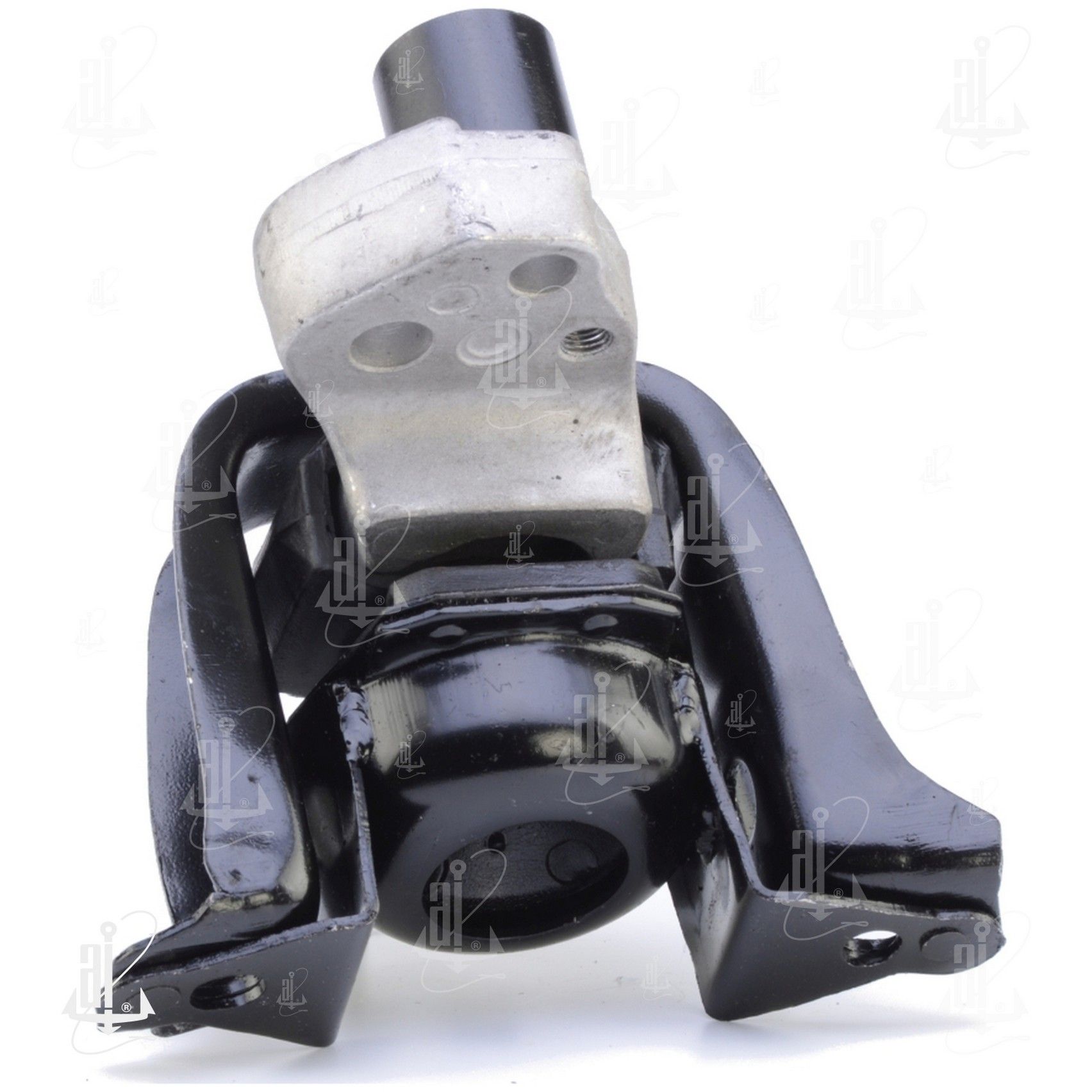 Engine Mount