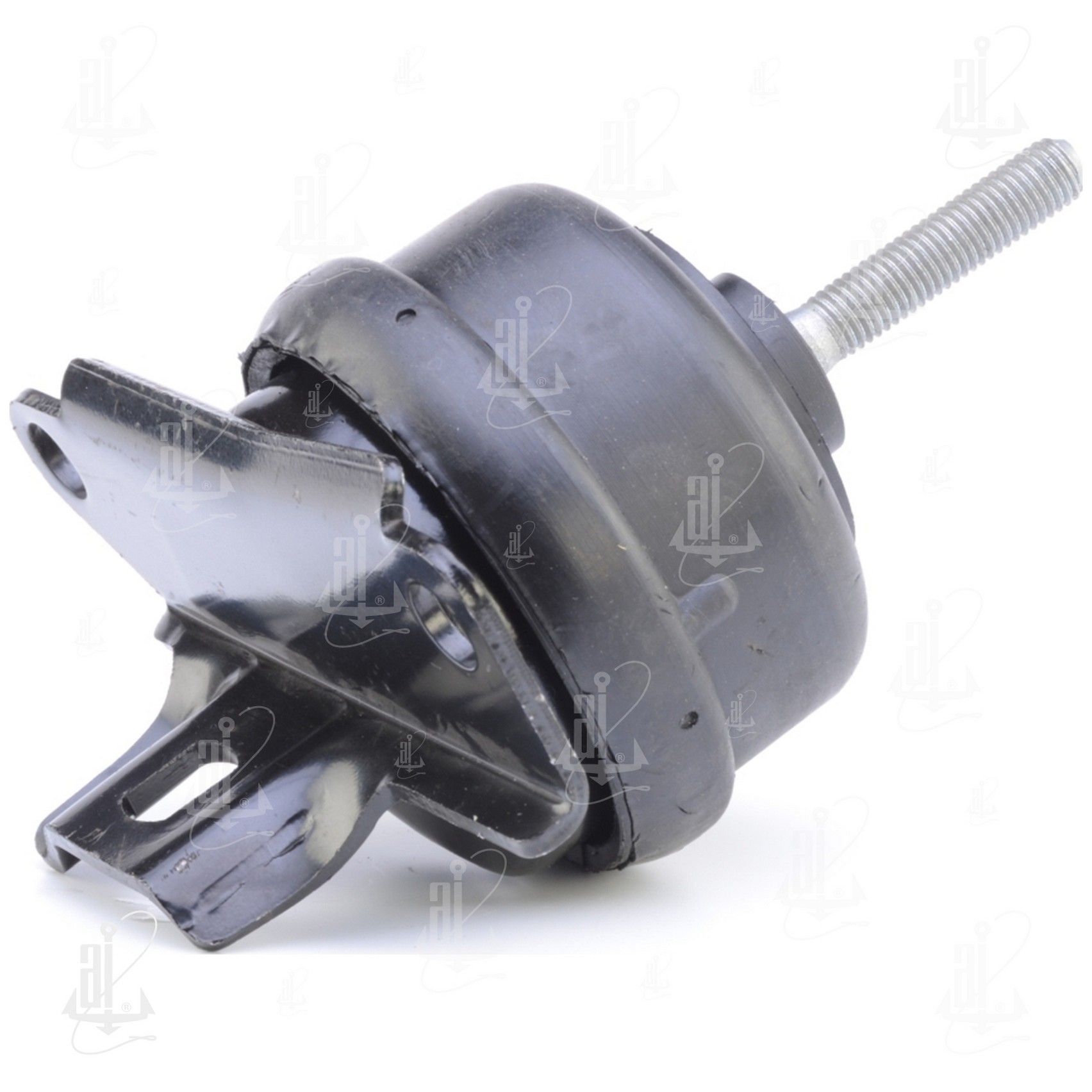 Automatic Transmission Mount