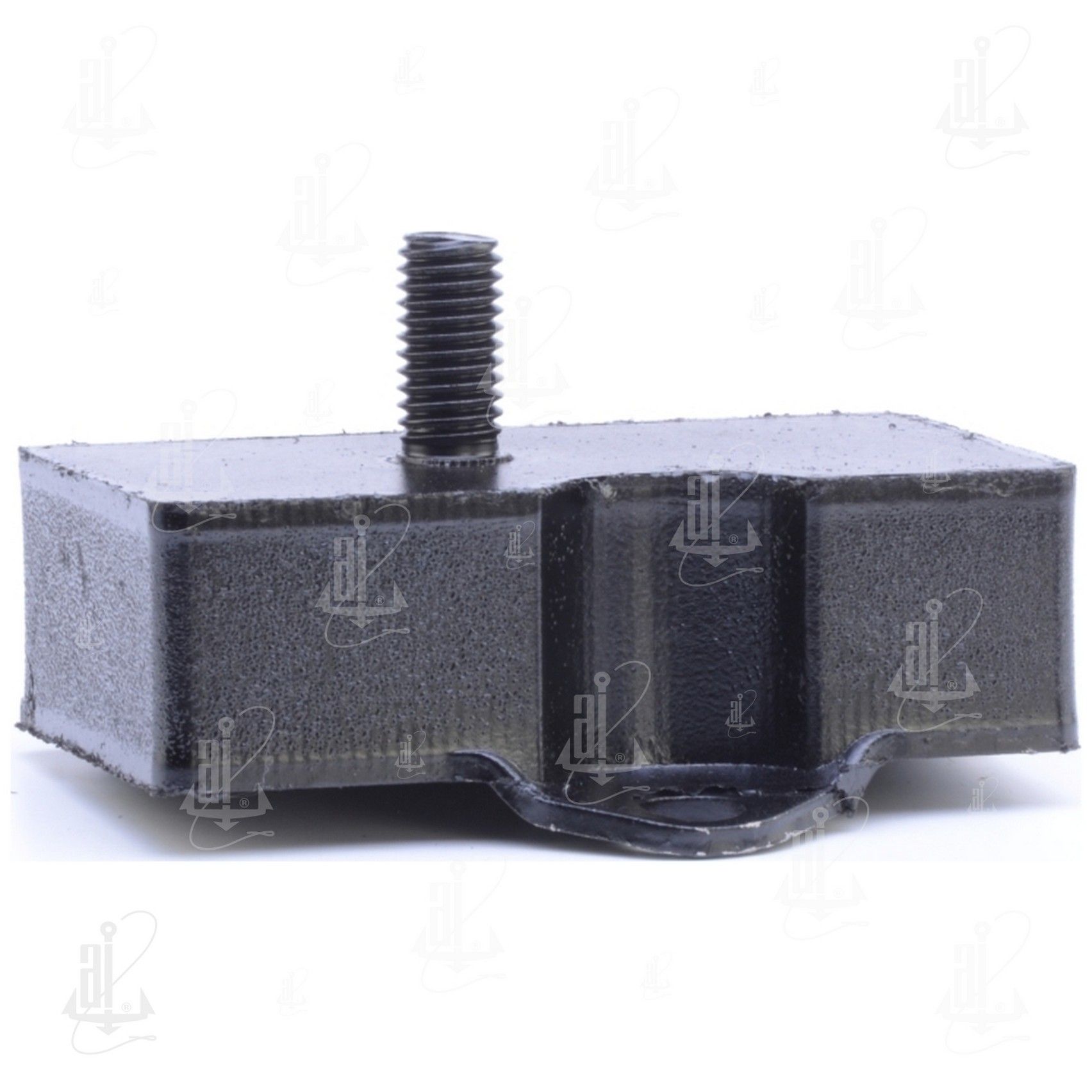 Engine Mount