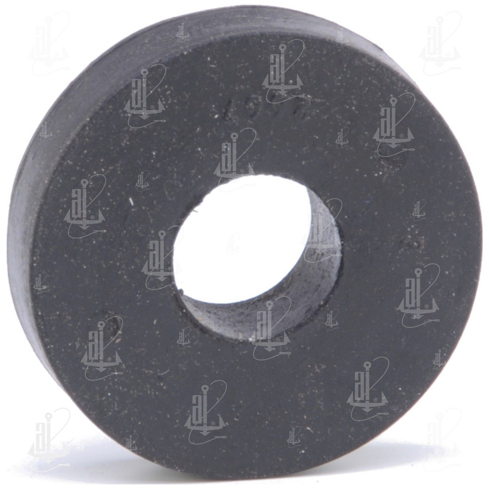 Automatic Transmission Mount
