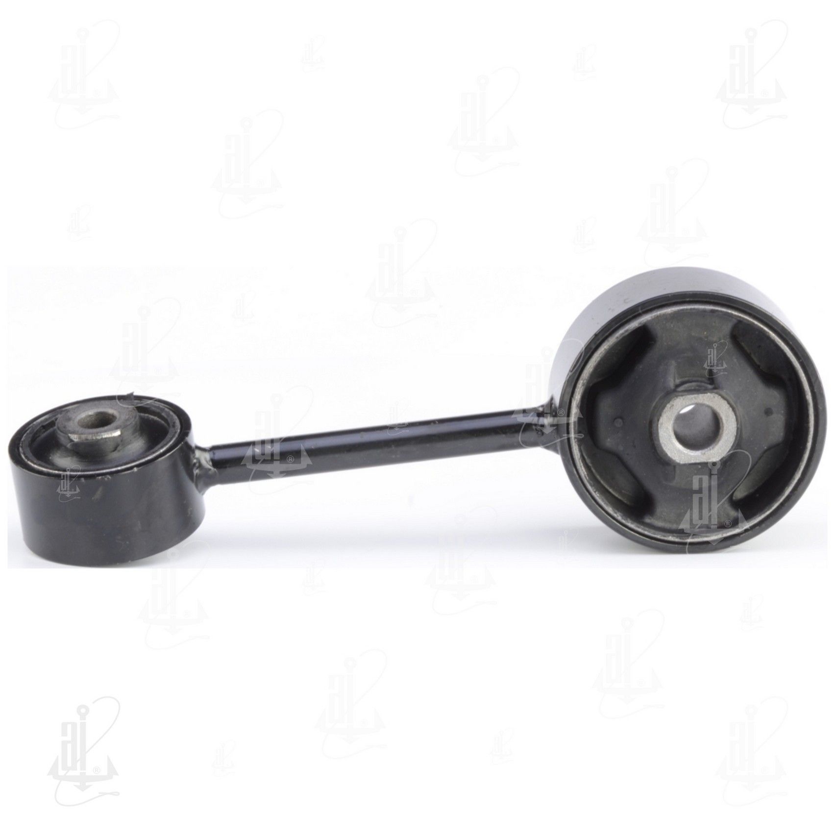 2001, 2000, 1999, 1998, 1997, 1996, 1995, 1994, 1993, 1992 Lexus ES300 Engine Torque Strut Mount