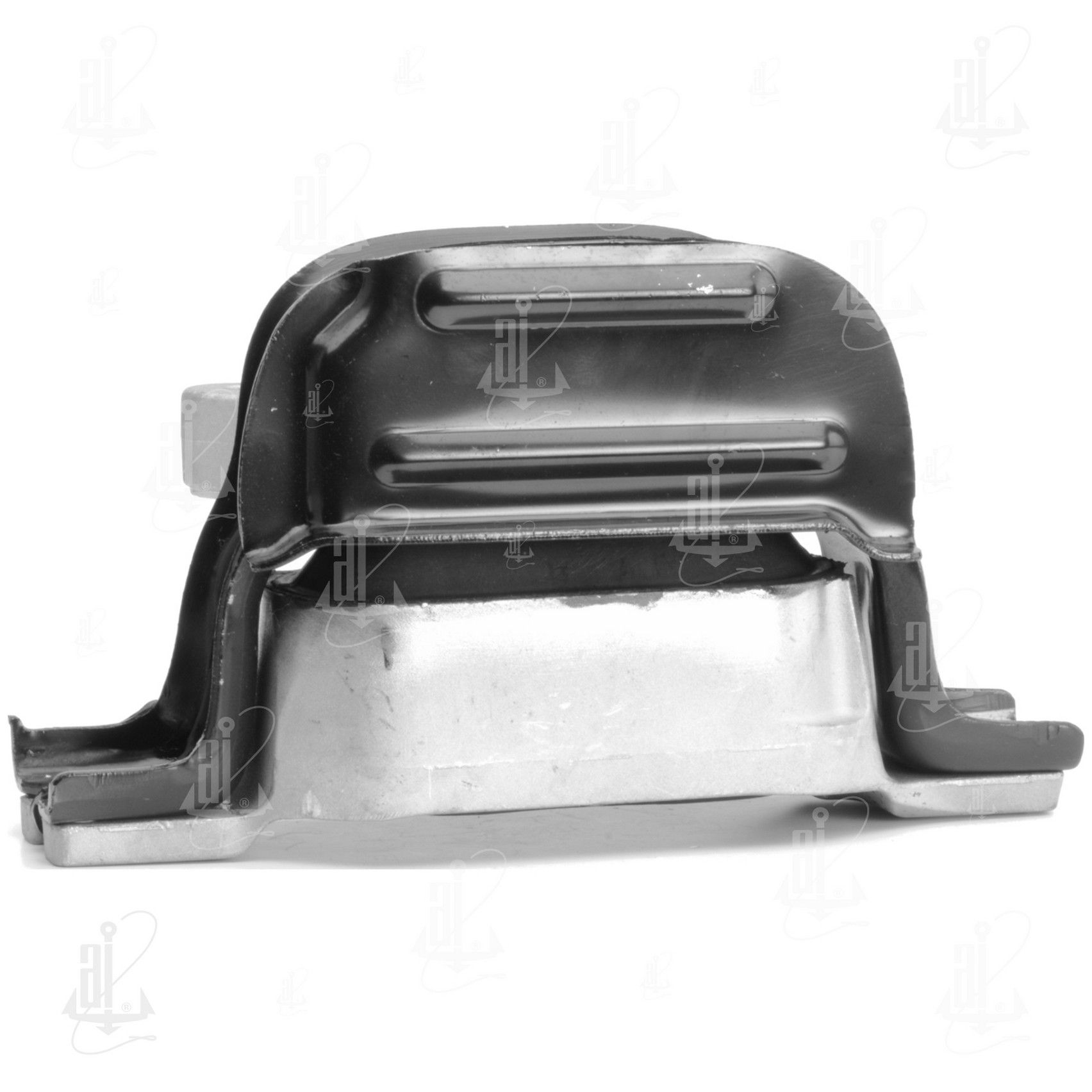 2017, 2016, 2015, 2014, 2013, 2012, 2011, 2010 Chevrolet Equinox Sport Engine Mount