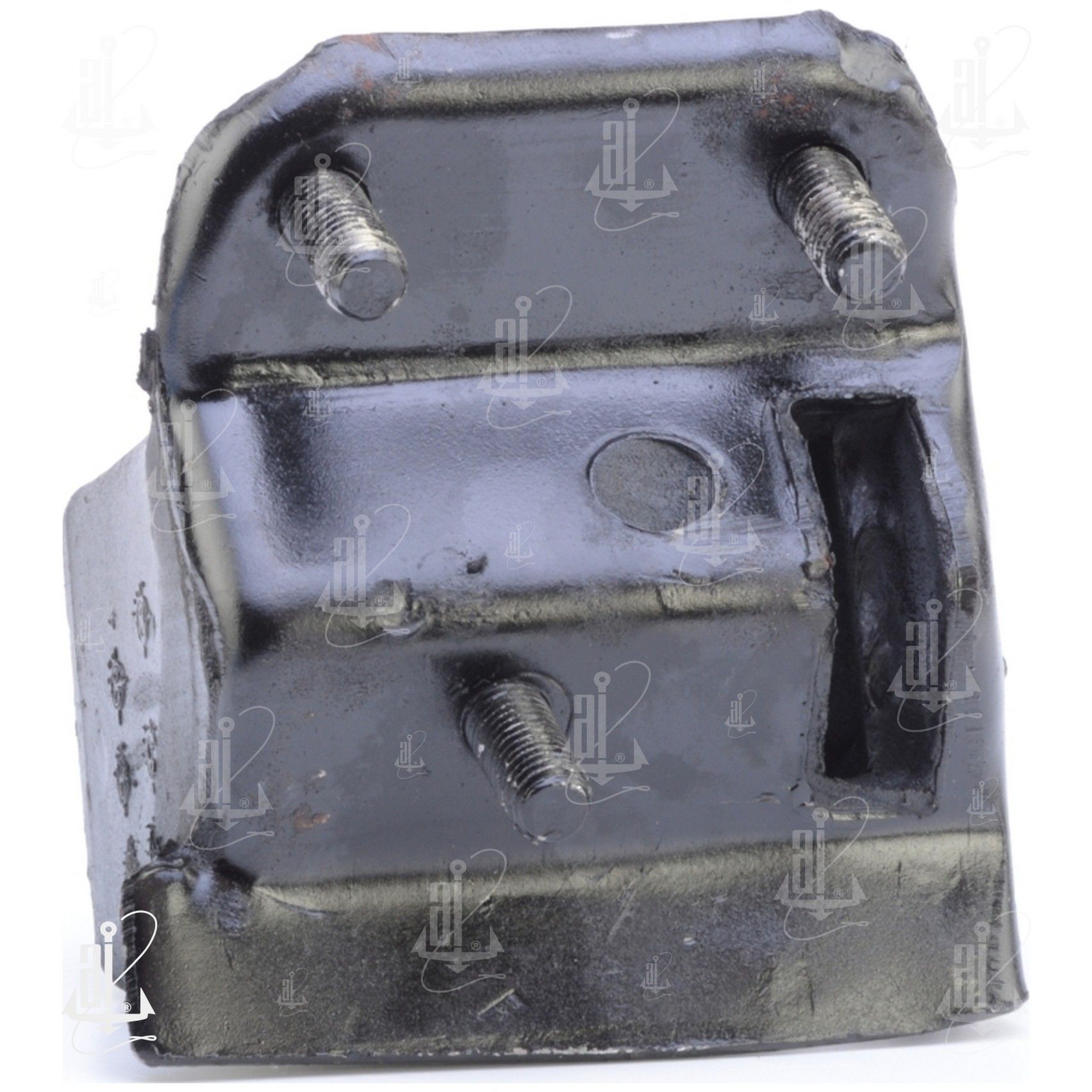Automatic Transmission Mount