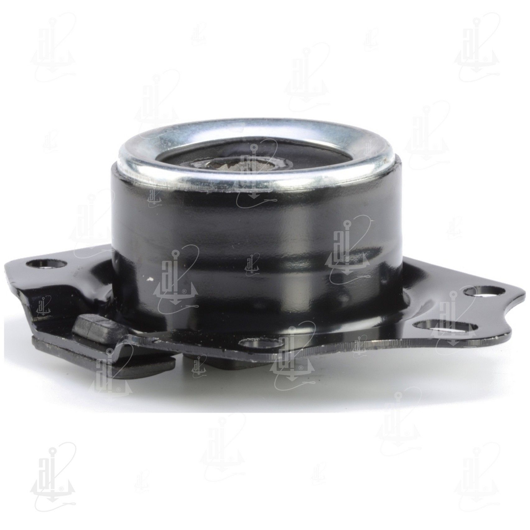2005, 2004, 2003, 2002, 2001, 2000 Dodge Neon Engine Mount