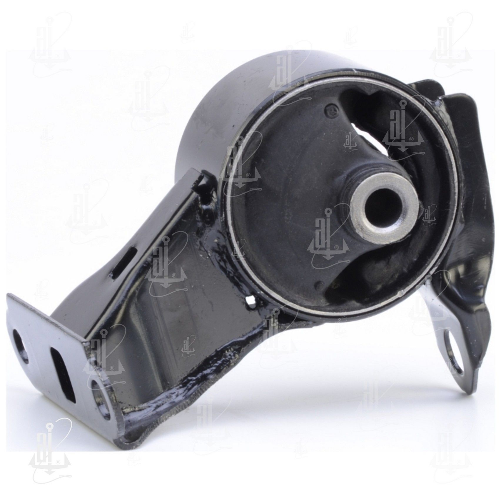 Automatic Transmission Mount