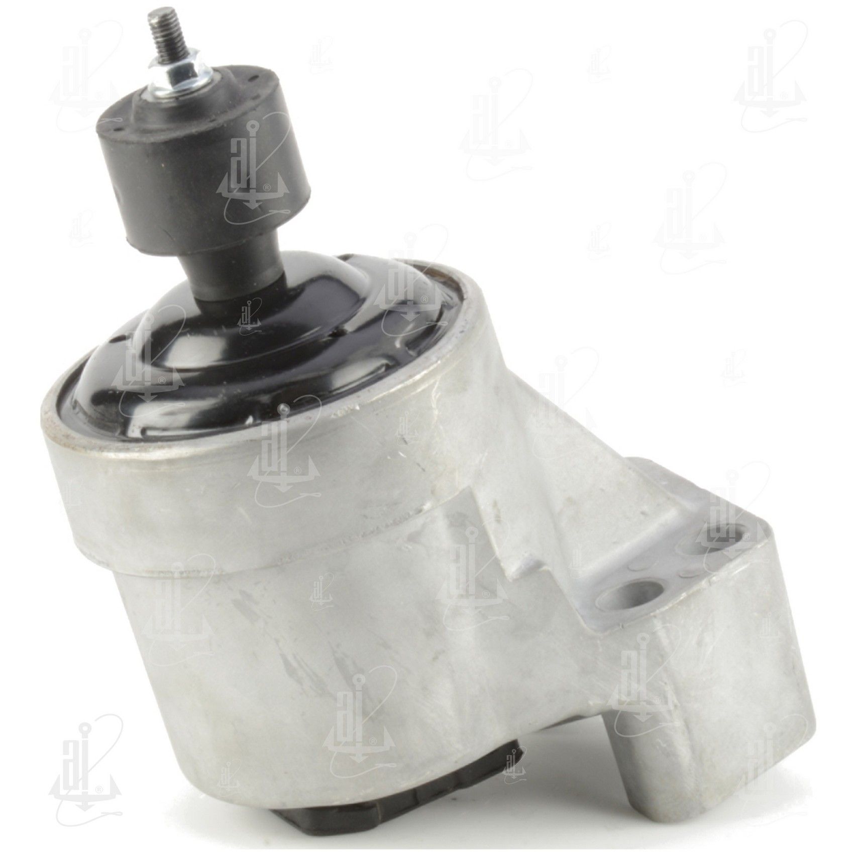 2018, 2017, 2016, 2015 Ford Edge Engine Mount