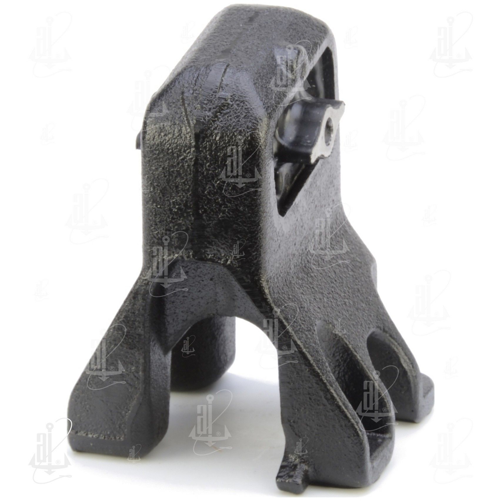 Engine Mount