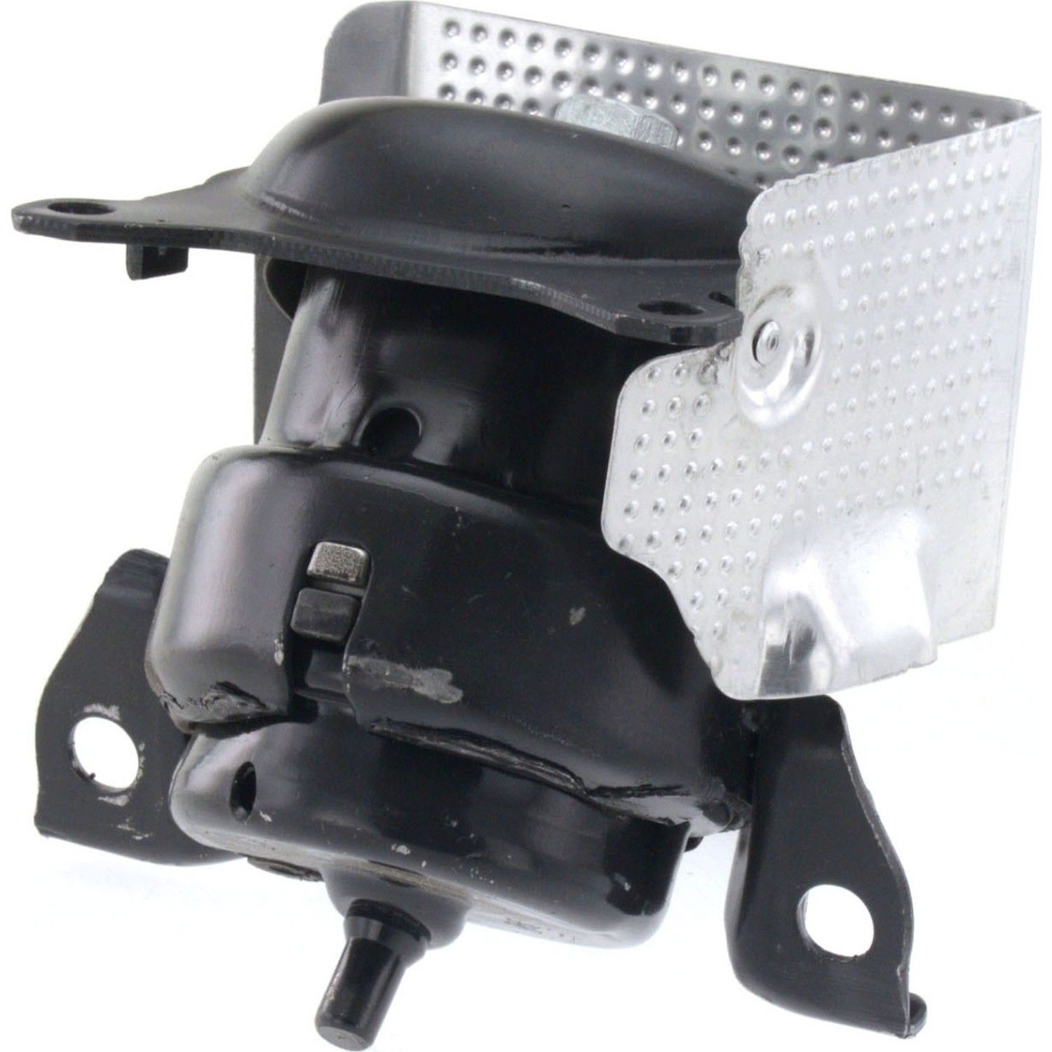 Engine Mount