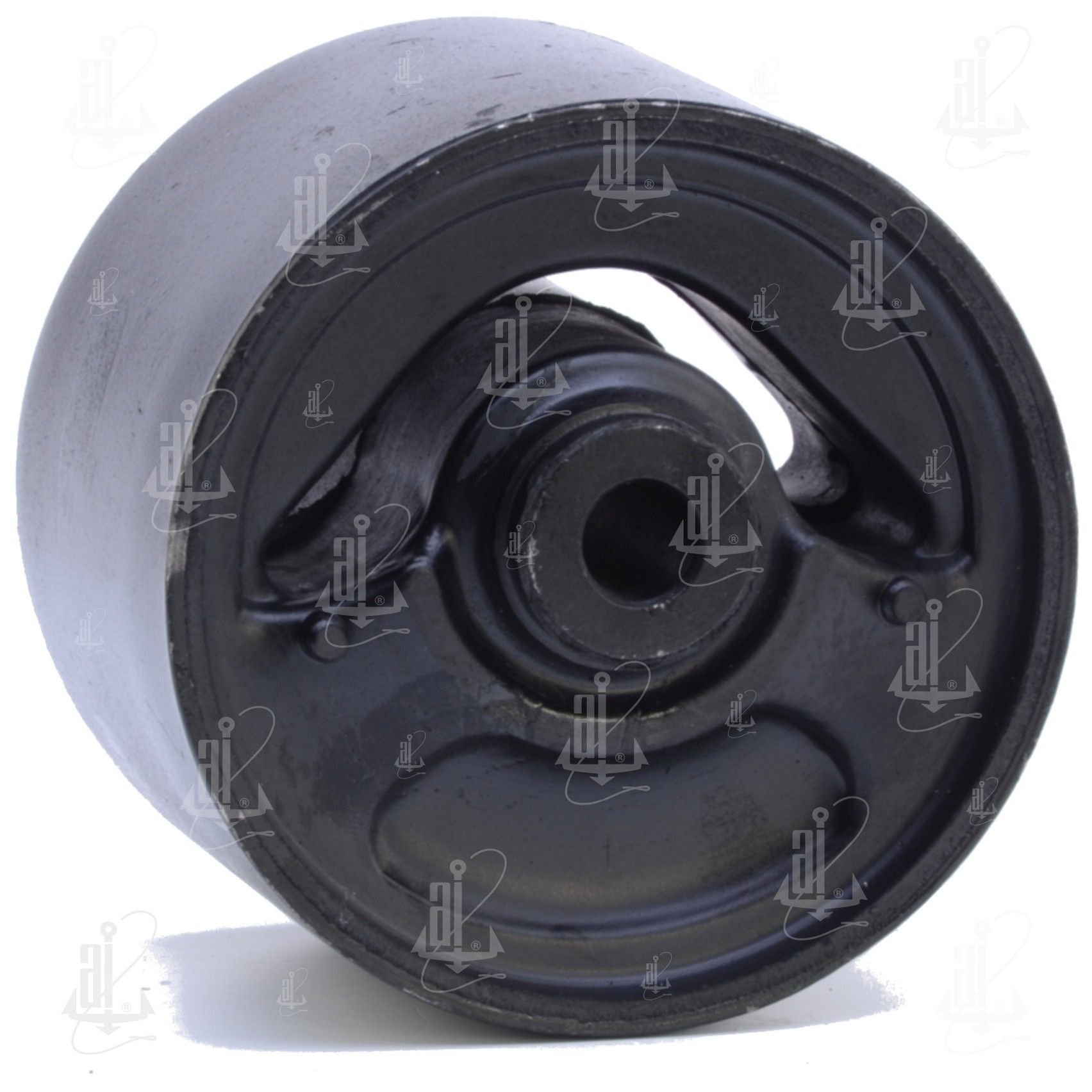 2001, 2000, 1999 Lexus ES300 Engine Mount