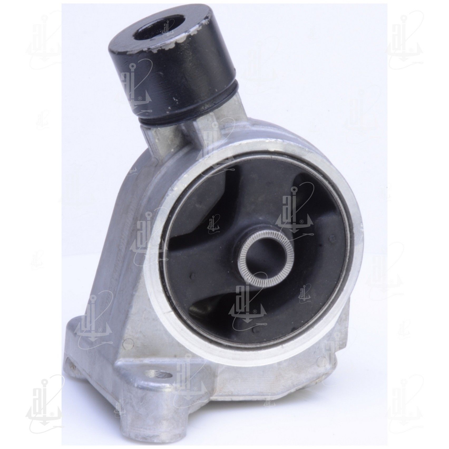 2010, 2009, 2008, 2007 Hyundai Entourage Engine Mount