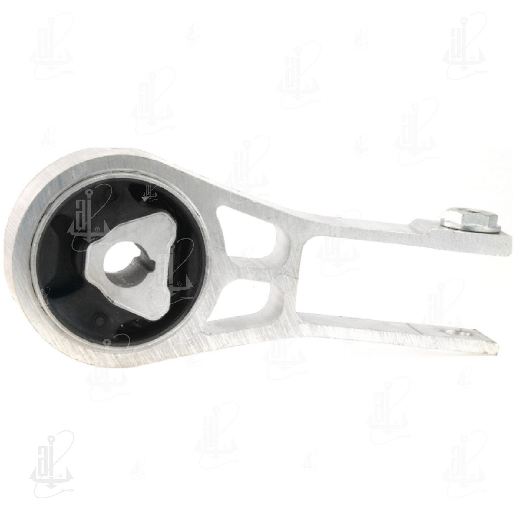 2021, 2020, 2019, 2018, 2017 Jeep Compass Engine Torque Strut Mount