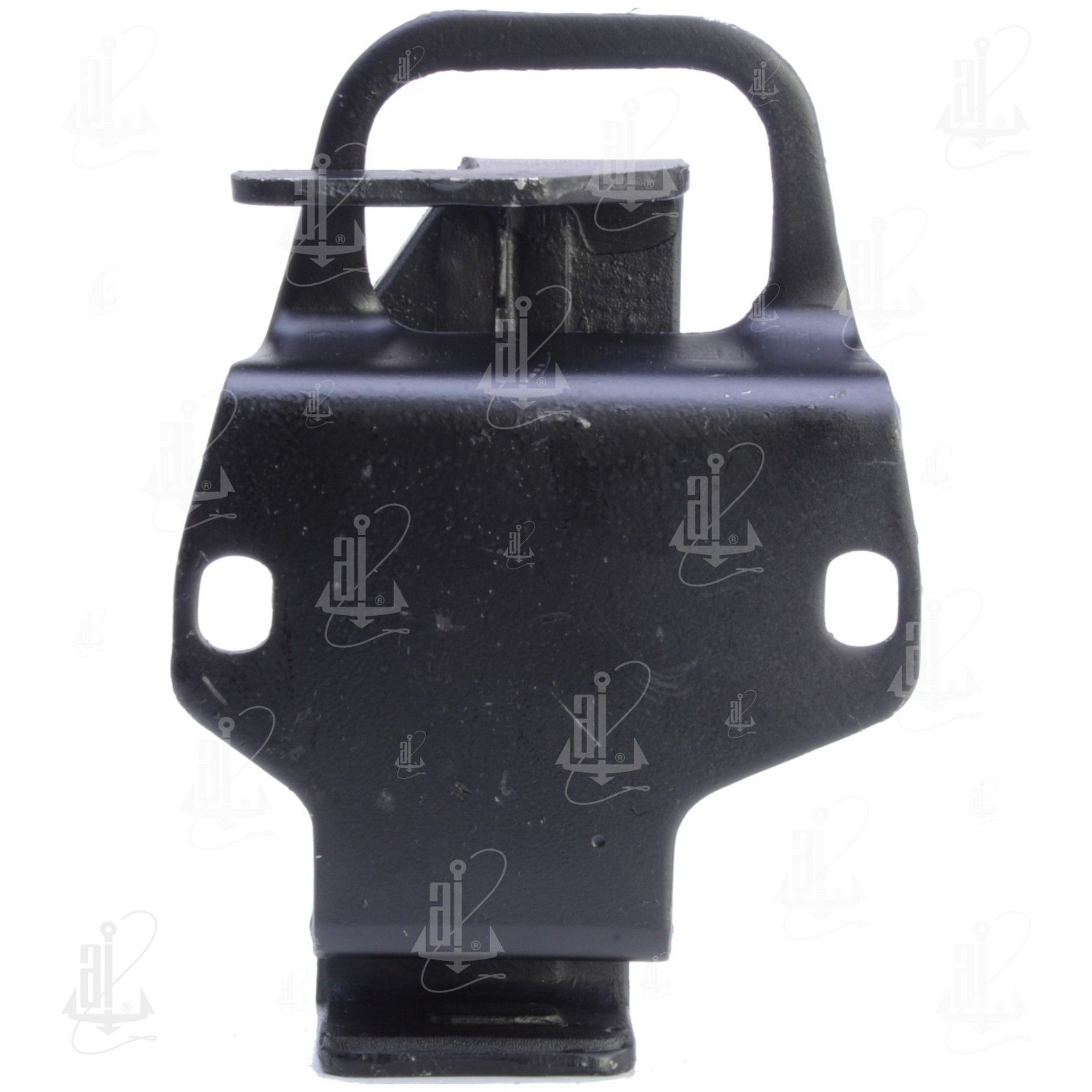 1995, 1994, 1993, 1992, 1991 Isuzu Rodeo Engine Mount