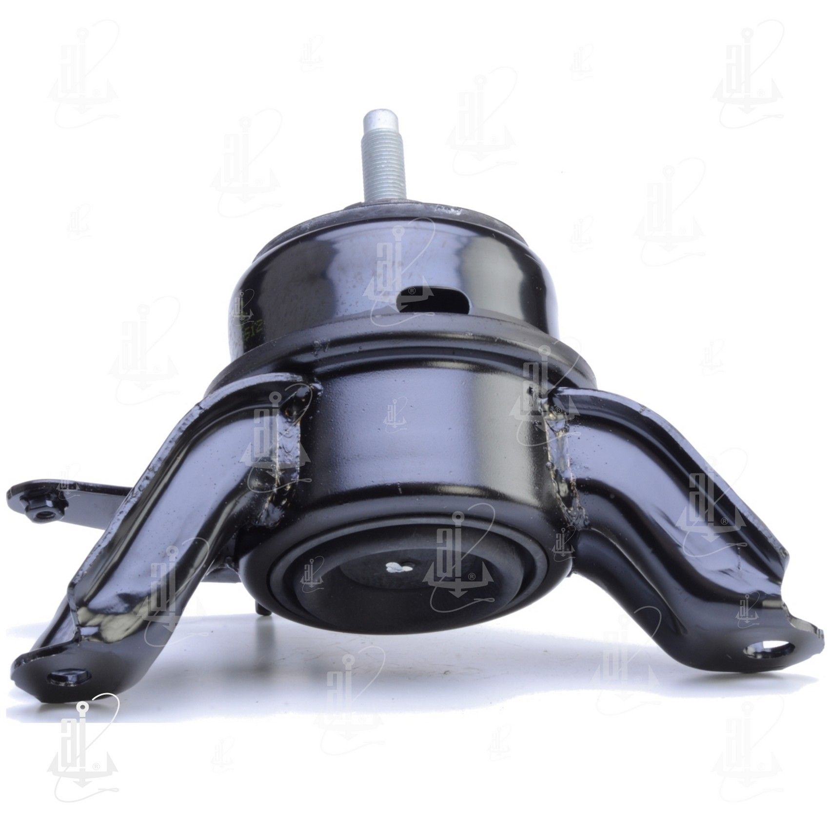 2016, 2015, 2014, 2013, 2012, 2011 Kia Optima Engine Mount