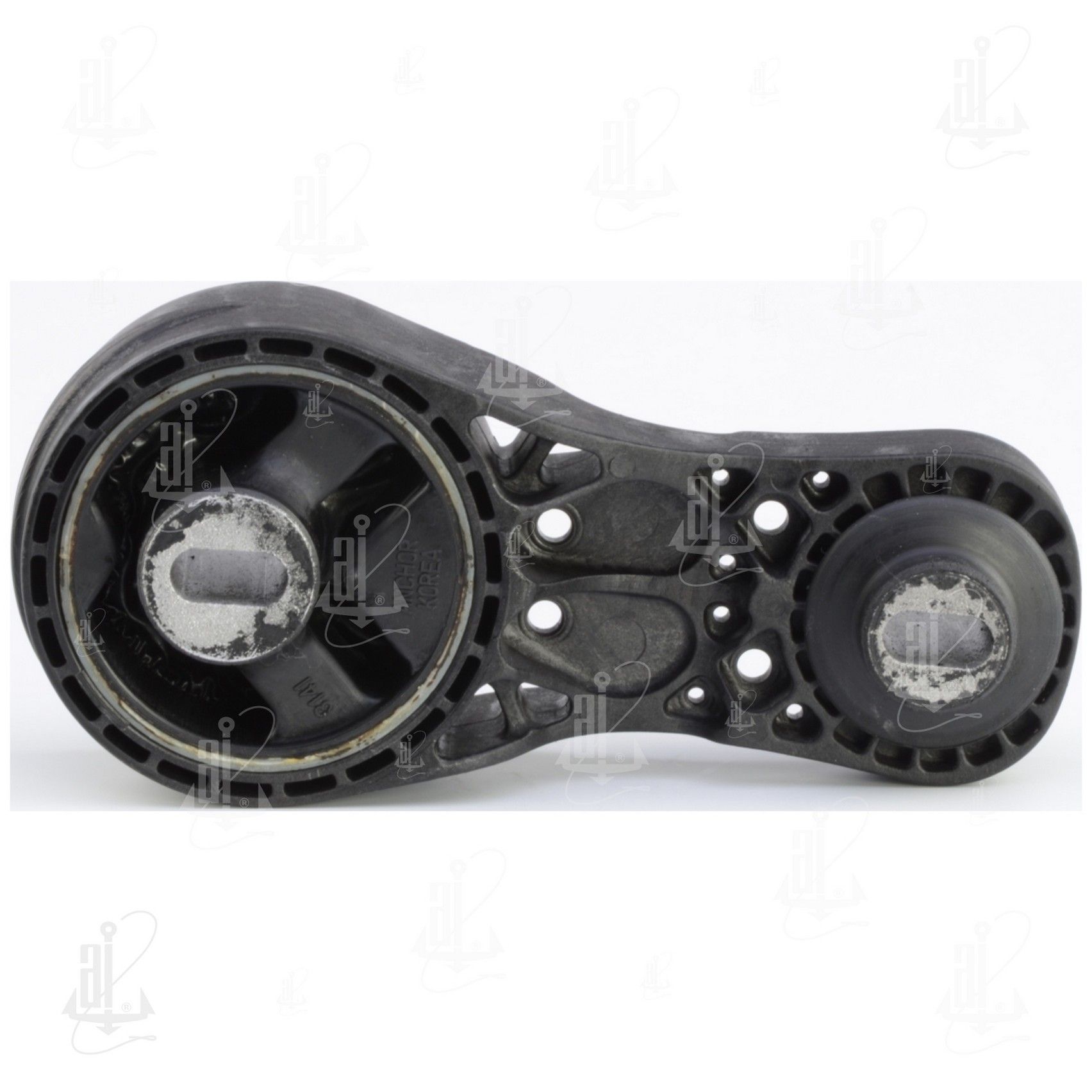2016, 2015, 2014, 2013, 2012, 2011, 2010, 2009 GMC Acadia Engine Torque Strut Mount