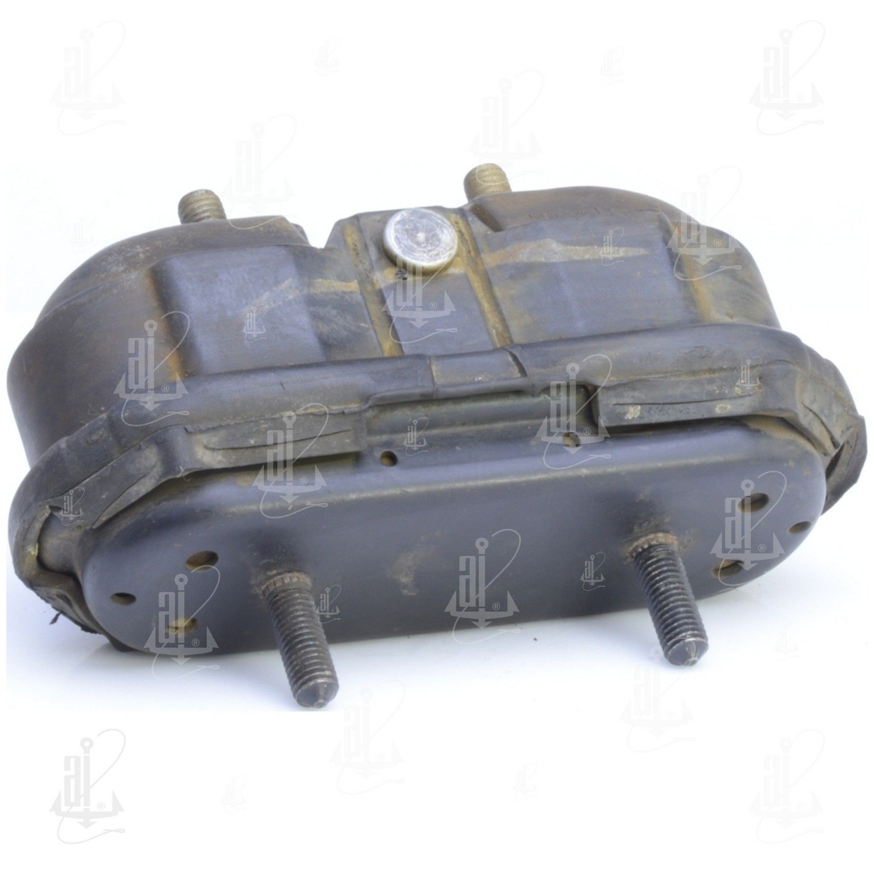 Automatic Transmission Mount