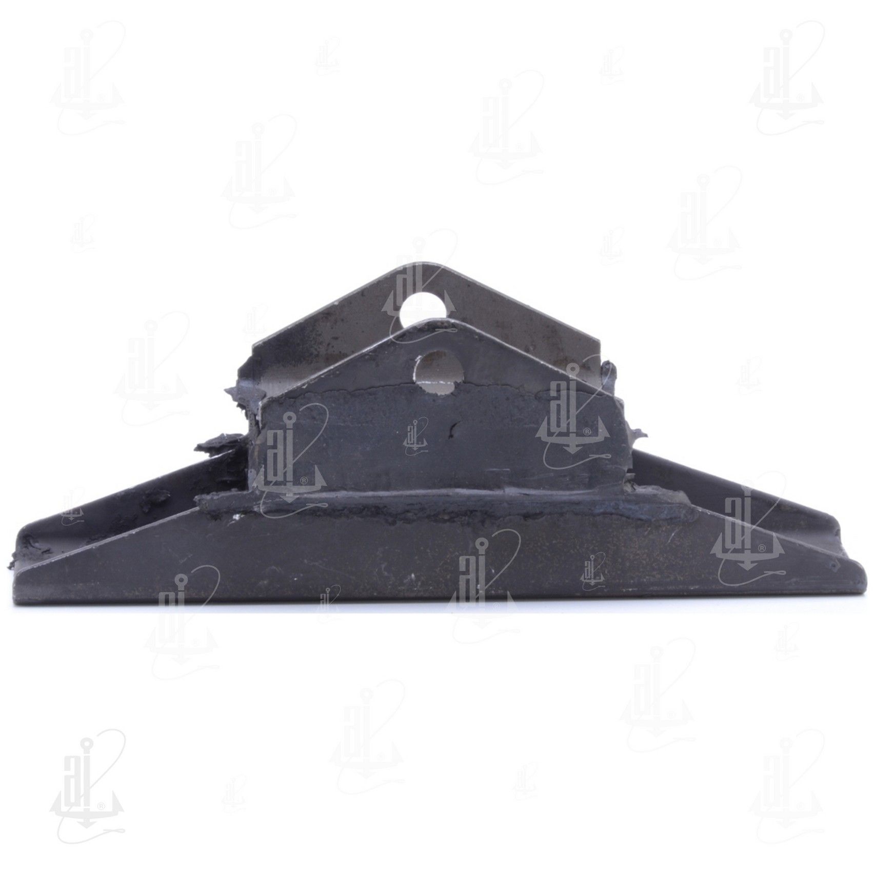 Automatic Transmission Mount