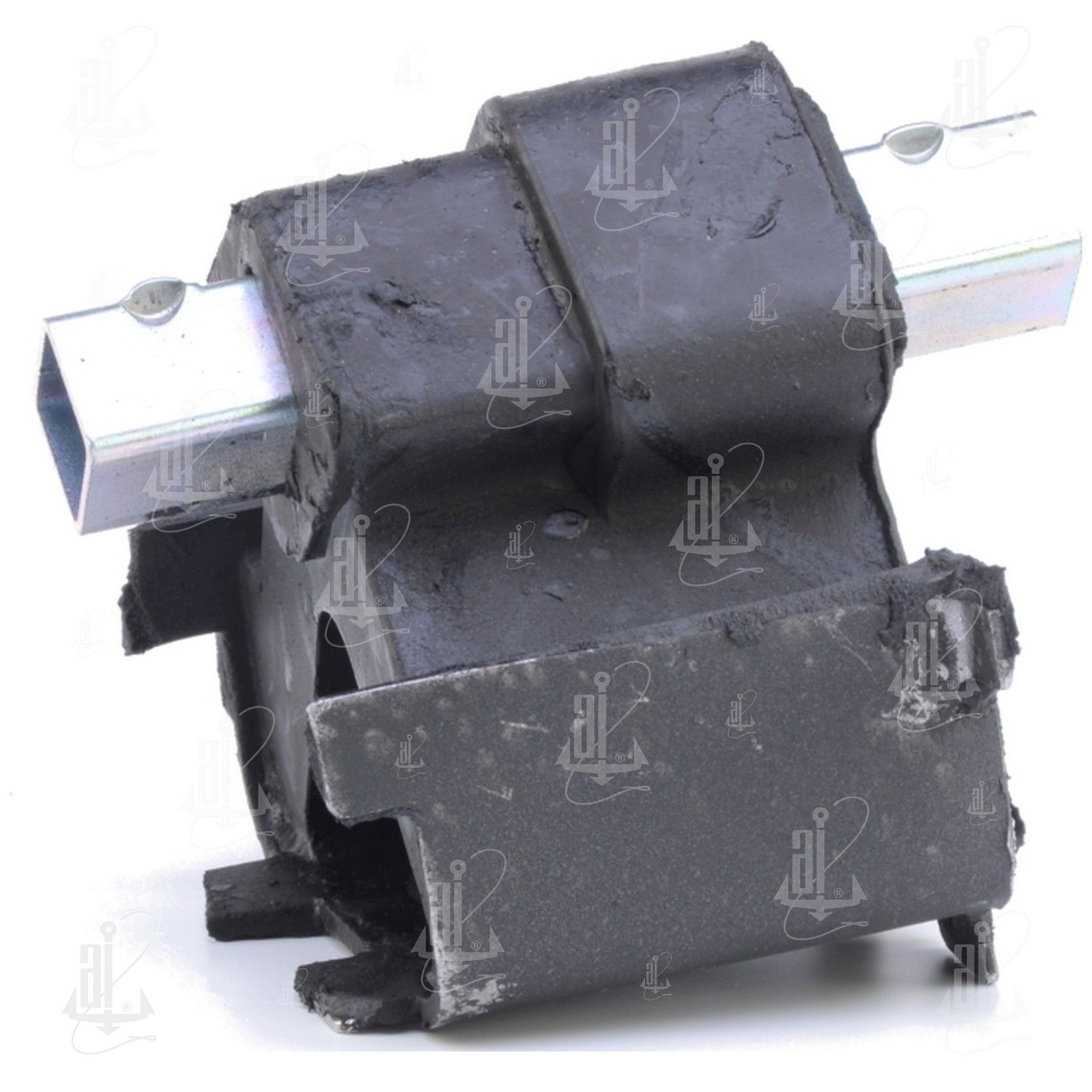 Automatic Transmission Mount