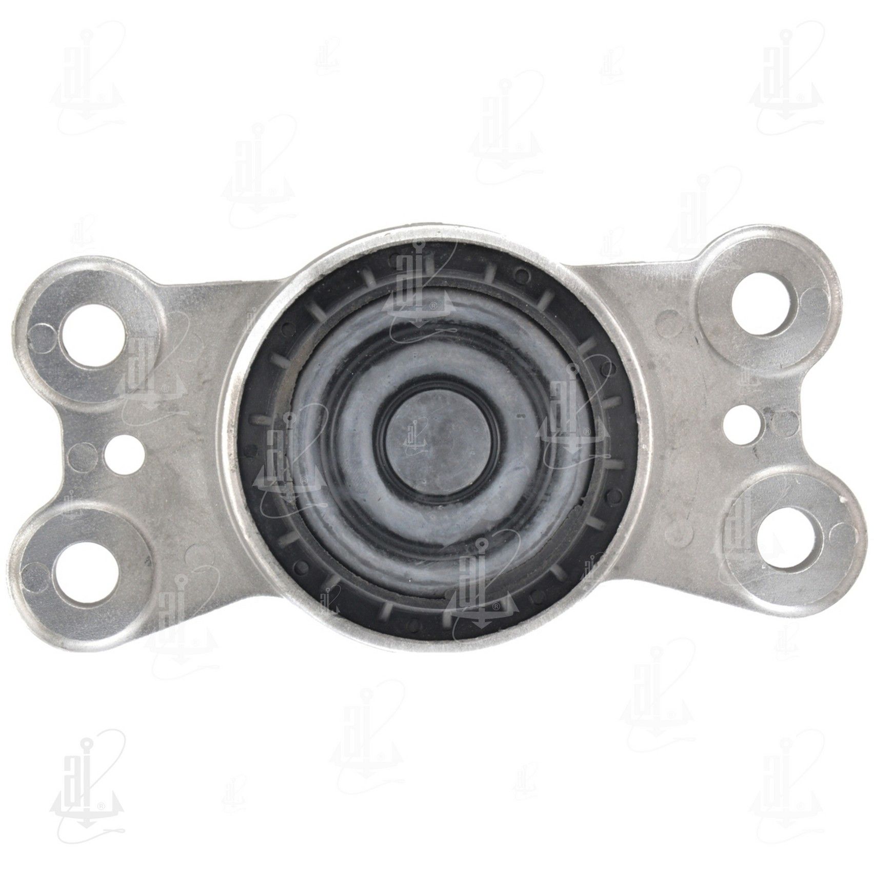2018, 2017, 2016, 2015 Ford Edge Automatic Transmission Mount