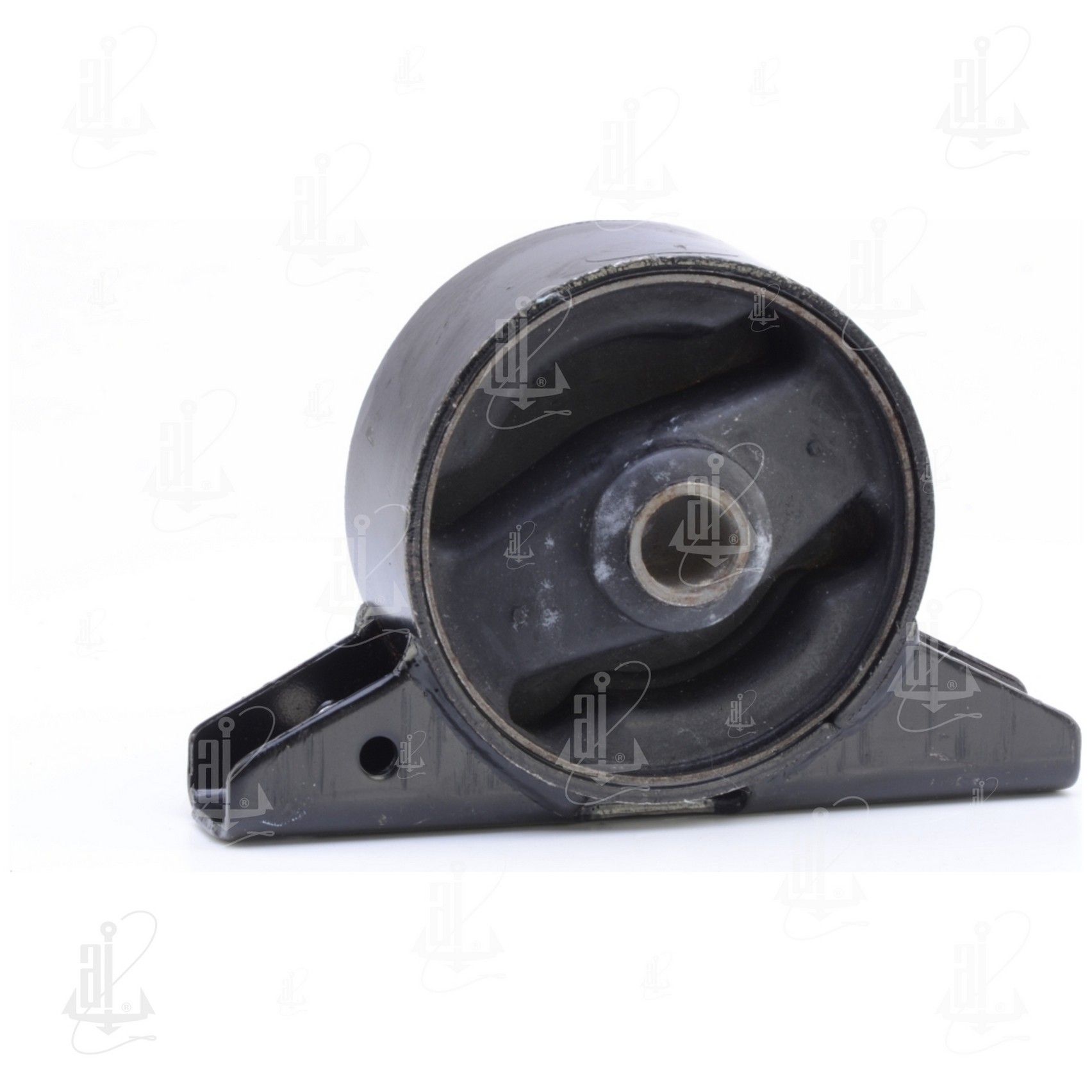 Engine Mount
