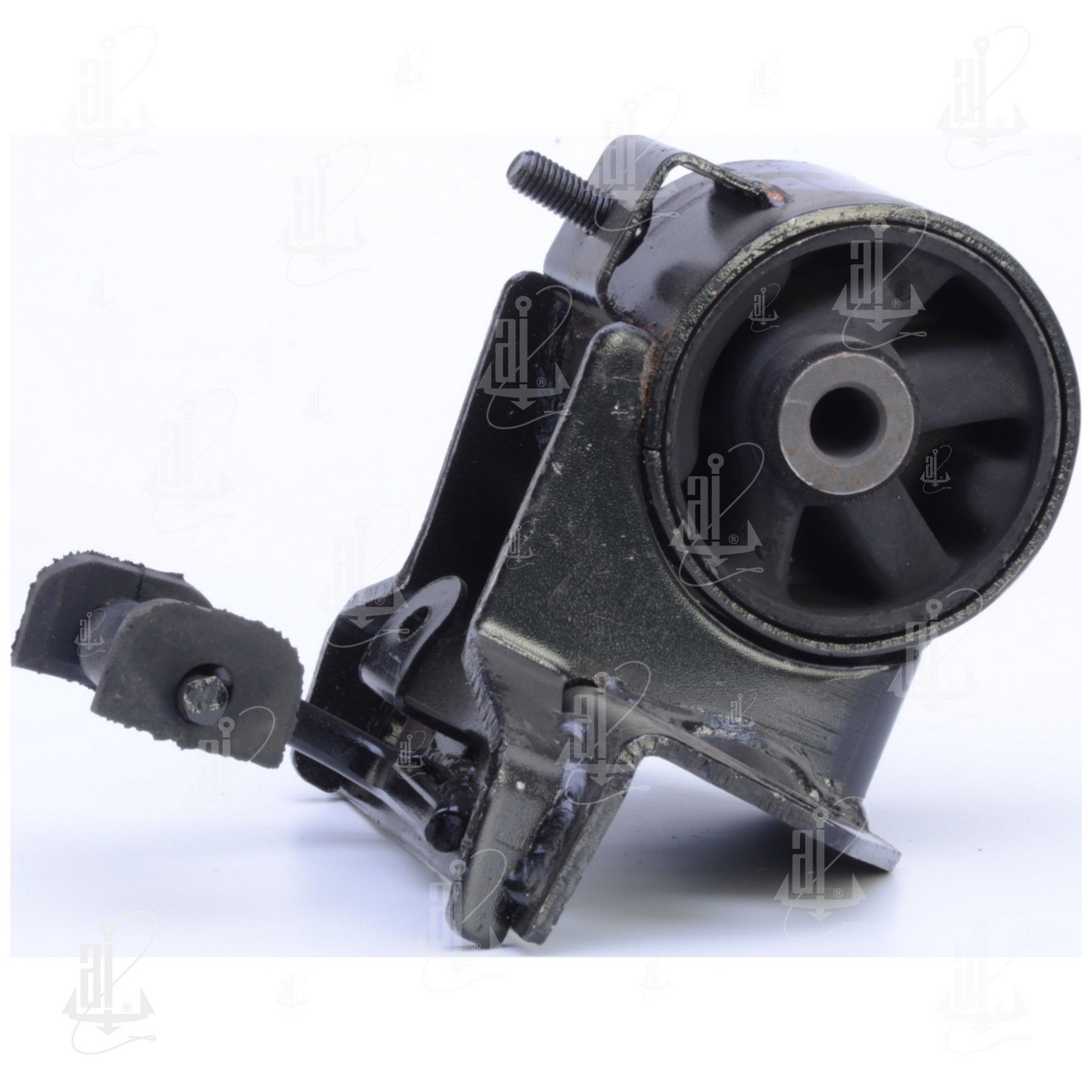 2006, 2005, 2004, 2003, 2002, 2001, 2000 Mazda MPV Engine Mount