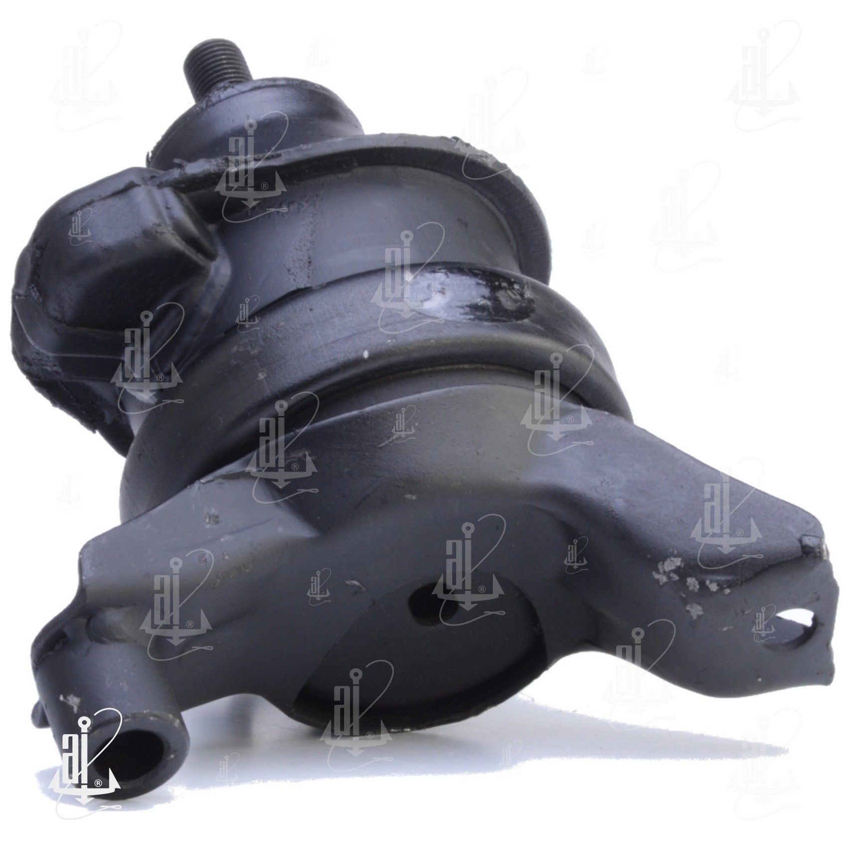 Engine Mount