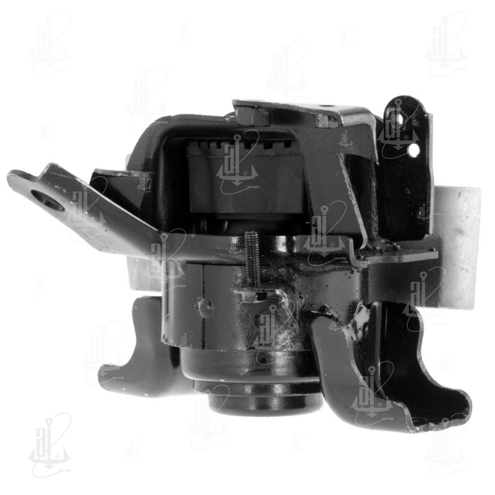2022, 2021, 2020, 2019, 2018, 2017, 2016 Lexus RX350 Engine Mount