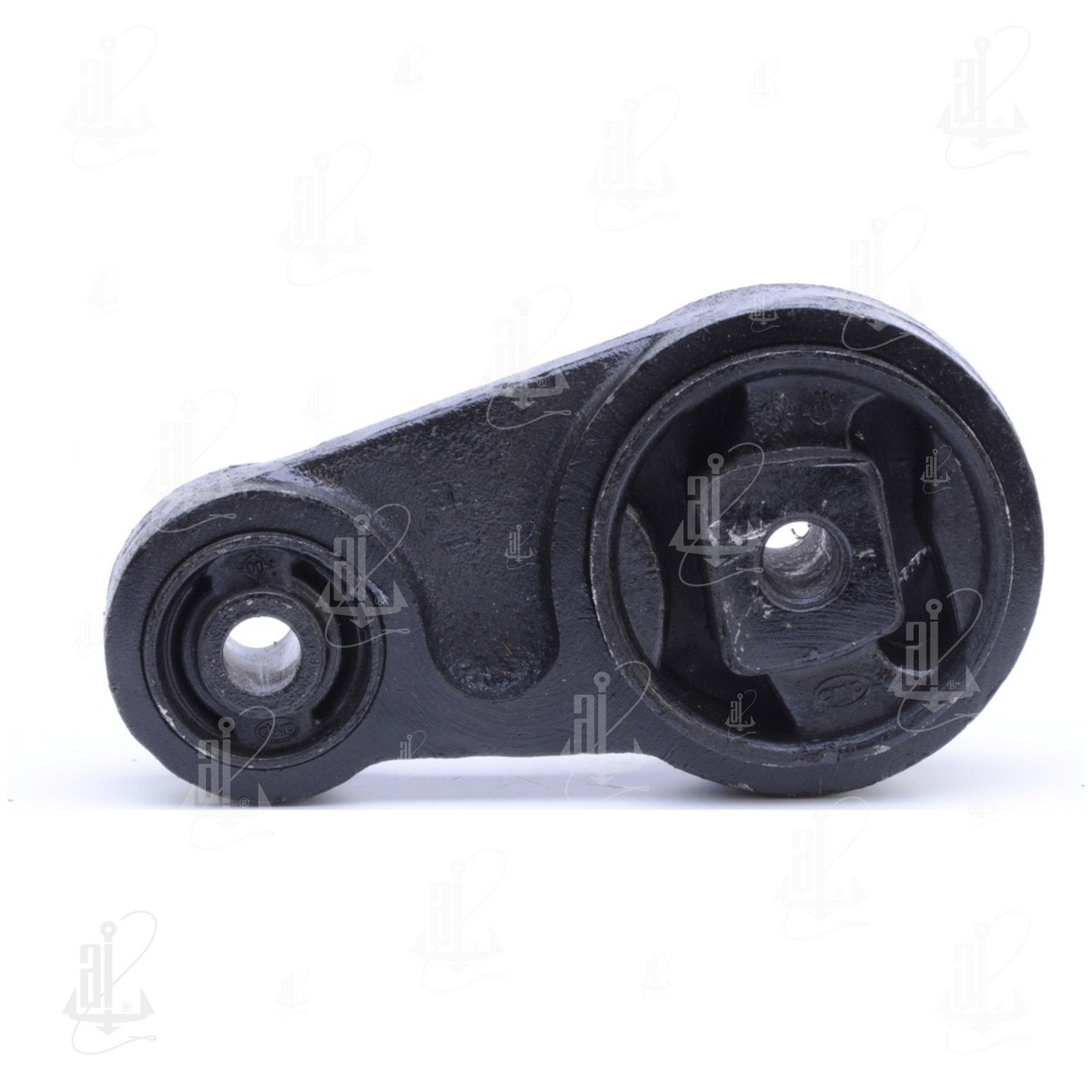 Engine Torque Strut Mount