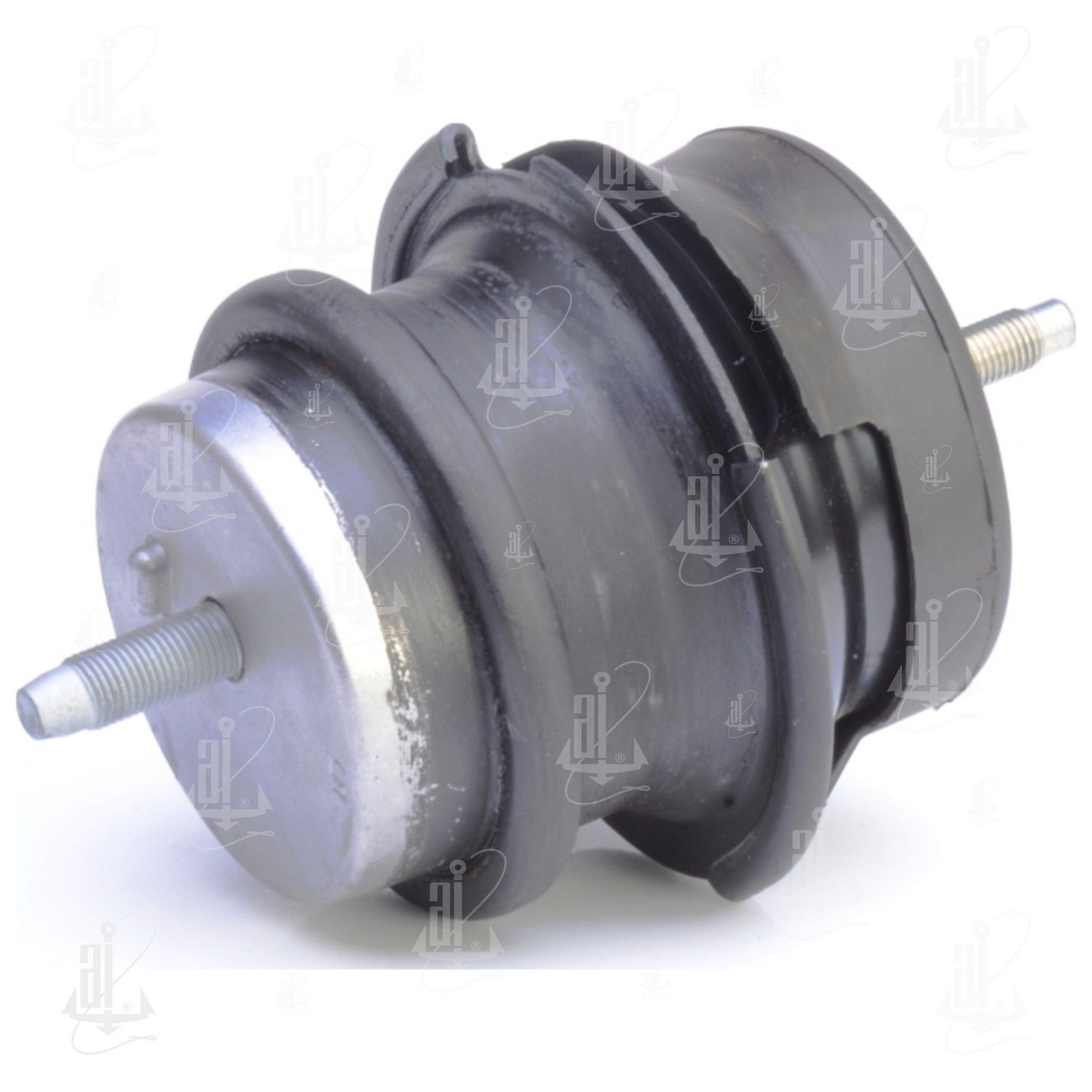 2012, 2011, 2010, 2009, 2008 INFINITI EX35 Engine Mount