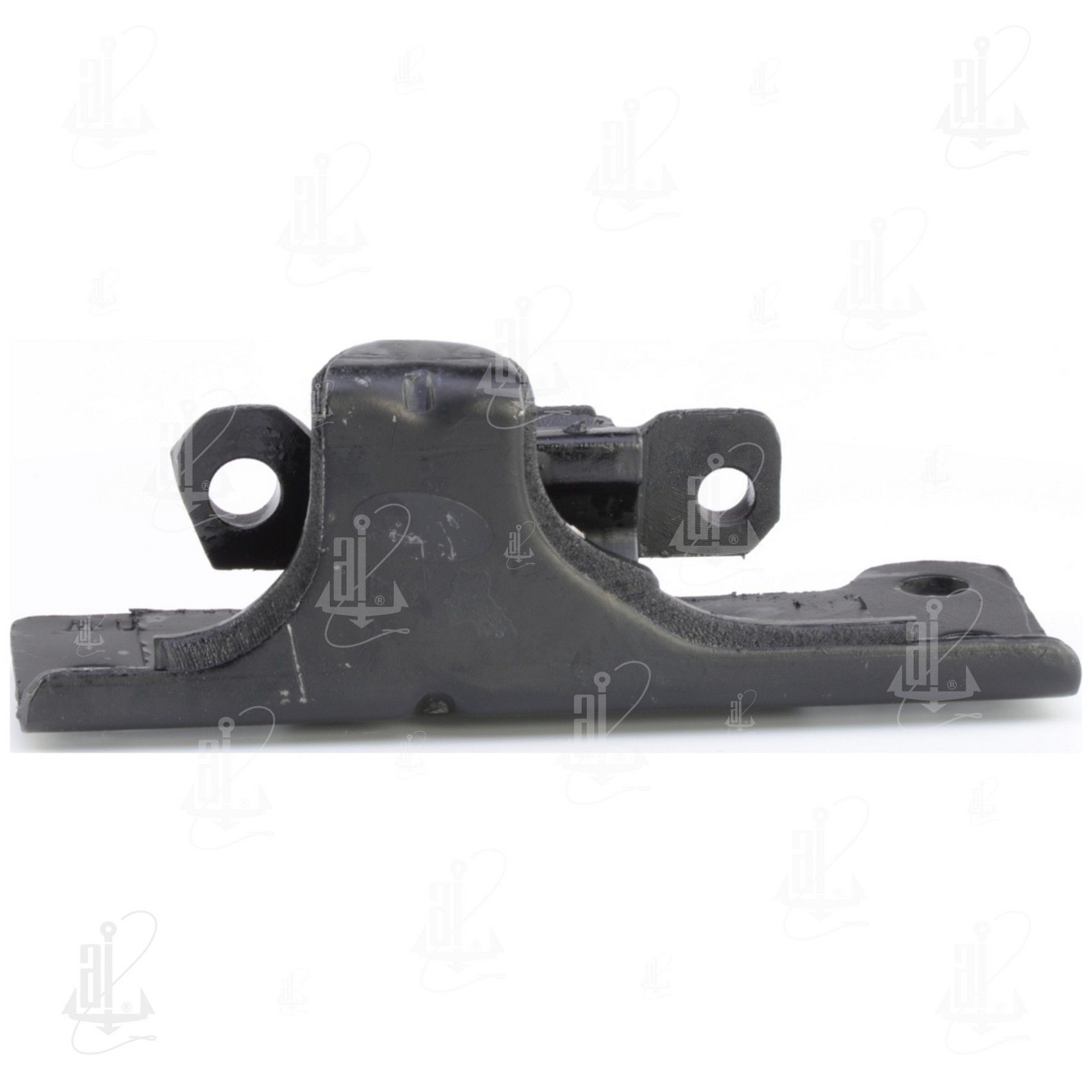 Automatic Transmission Mount