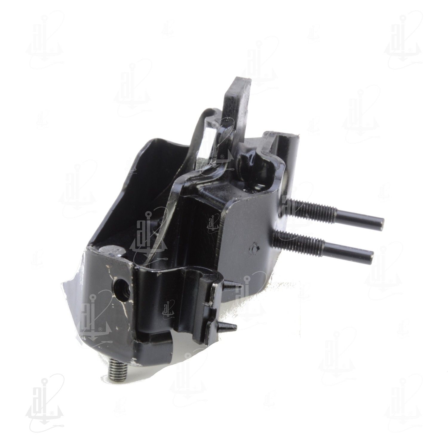 Automatic Transmission Mount
